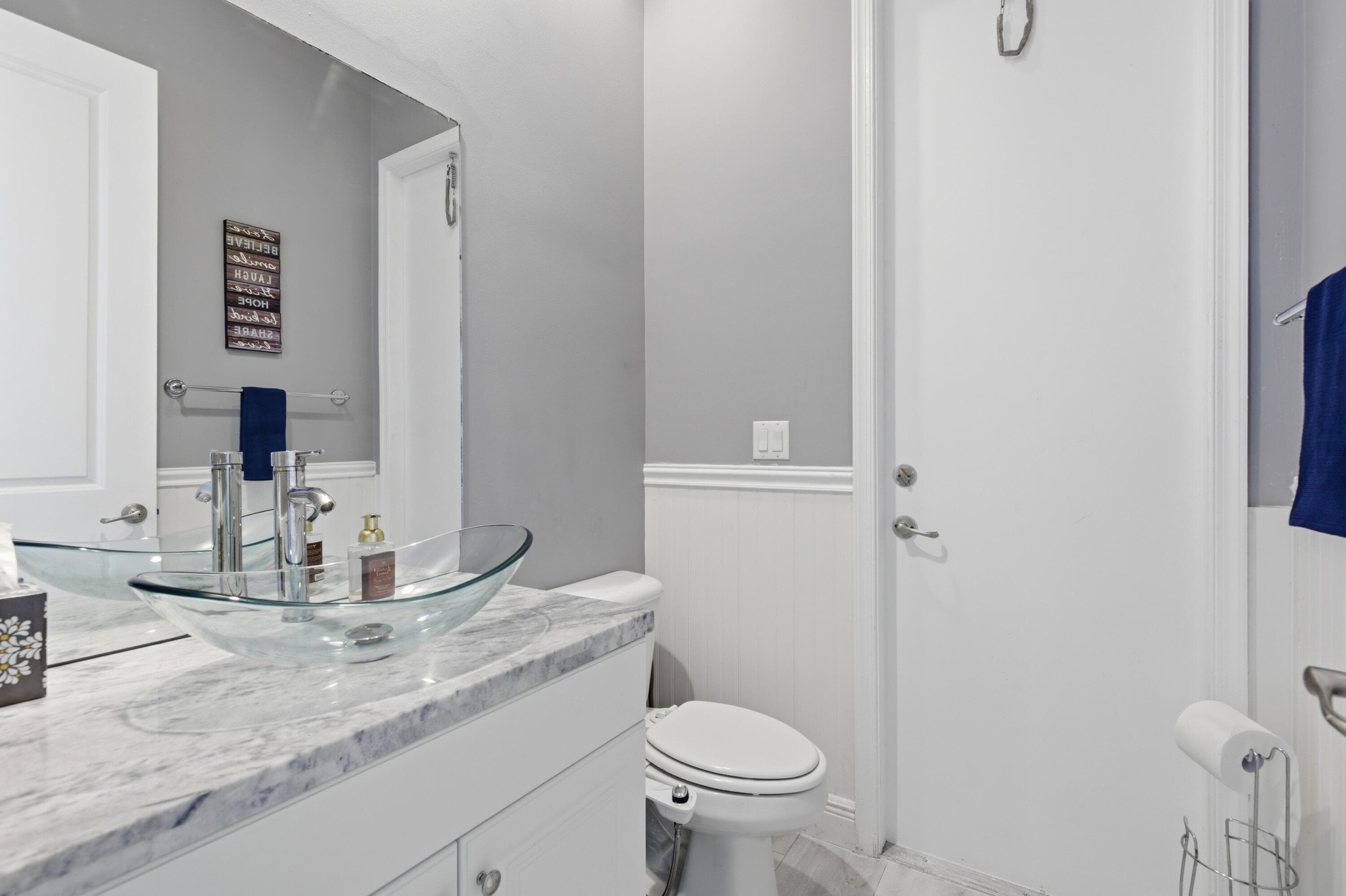 11585 SW Fieldstone Way, Port St. Lucie, FL 34987 9