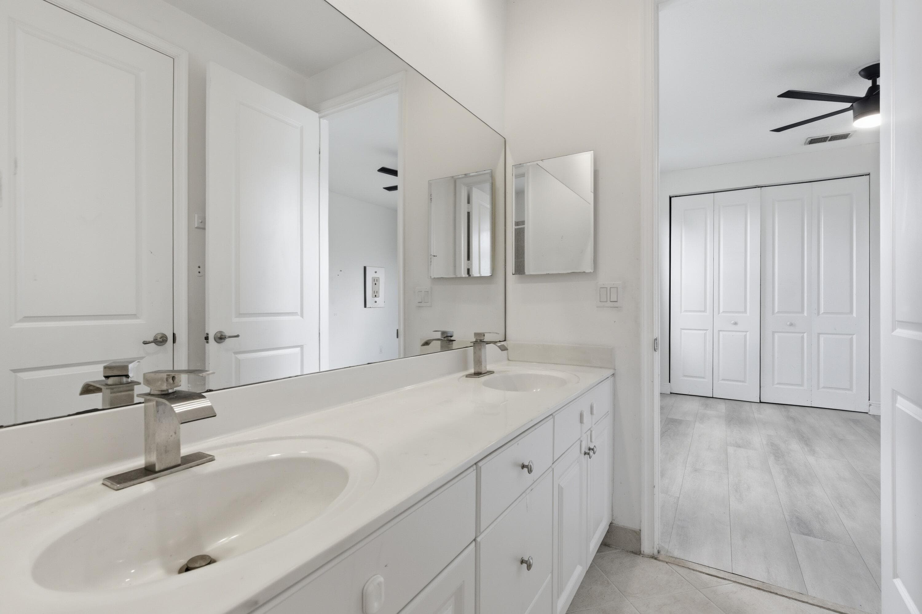 11585 SW Fieldstone Way, Port St. Lucie, FL 34987 38