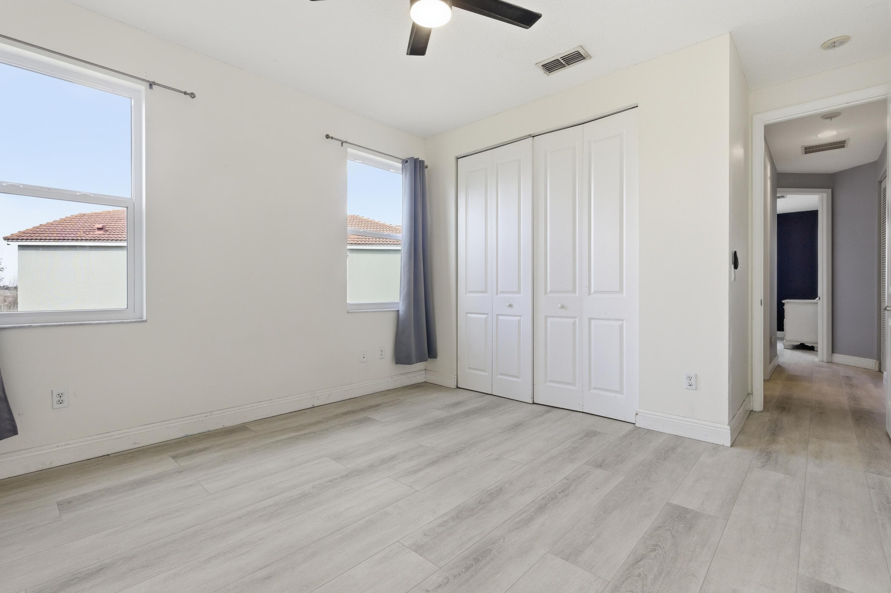 11585 SW Fieldstone Way, Port St. Lucie, FL 34987 41