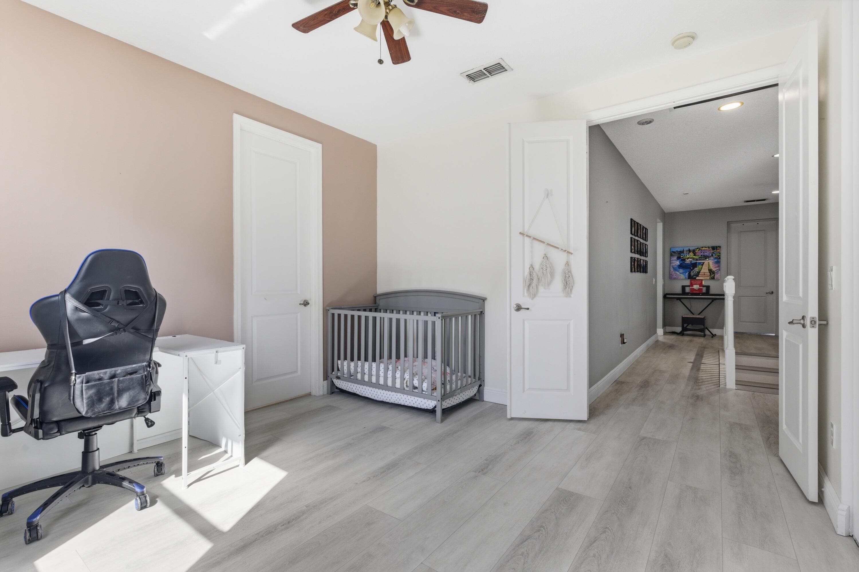 11585 SW Fieldstone Way, Port St. Lucie, FL 34987 42