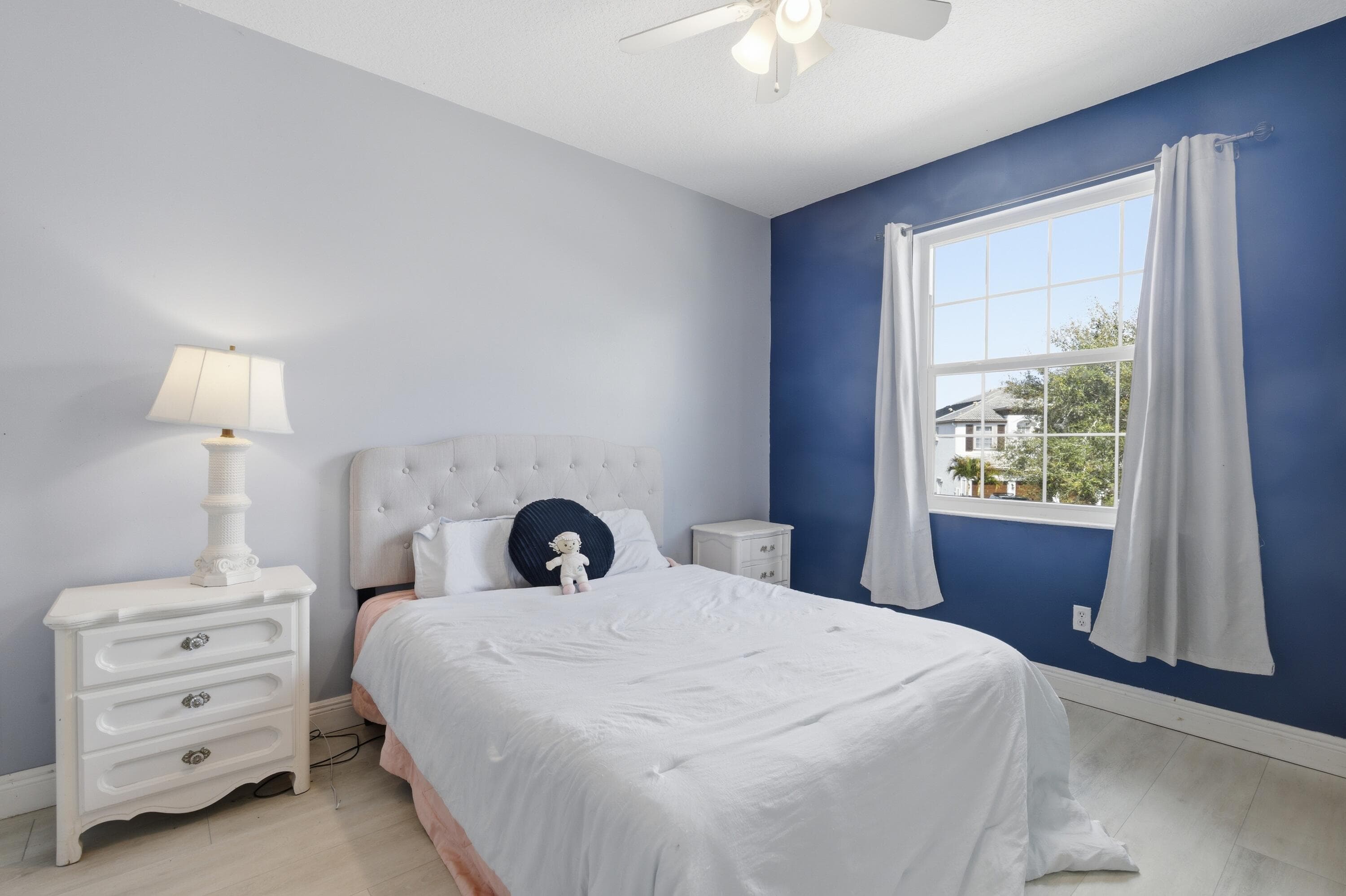 11585 SW Fieldstone Way, Port St. Lucie, FL 34987 46