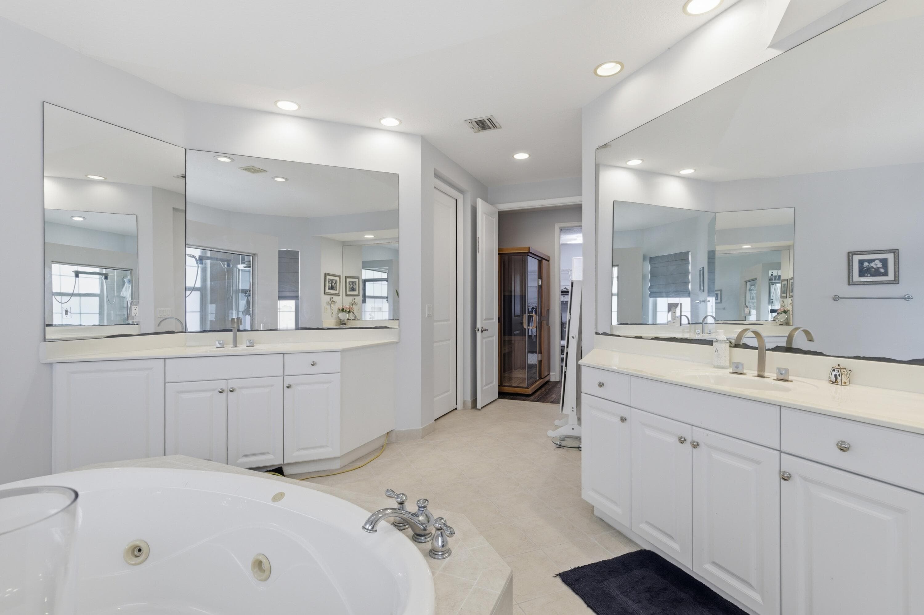 11585 SW Fieldstone Way, Port St. Lucie, FL 34987 33