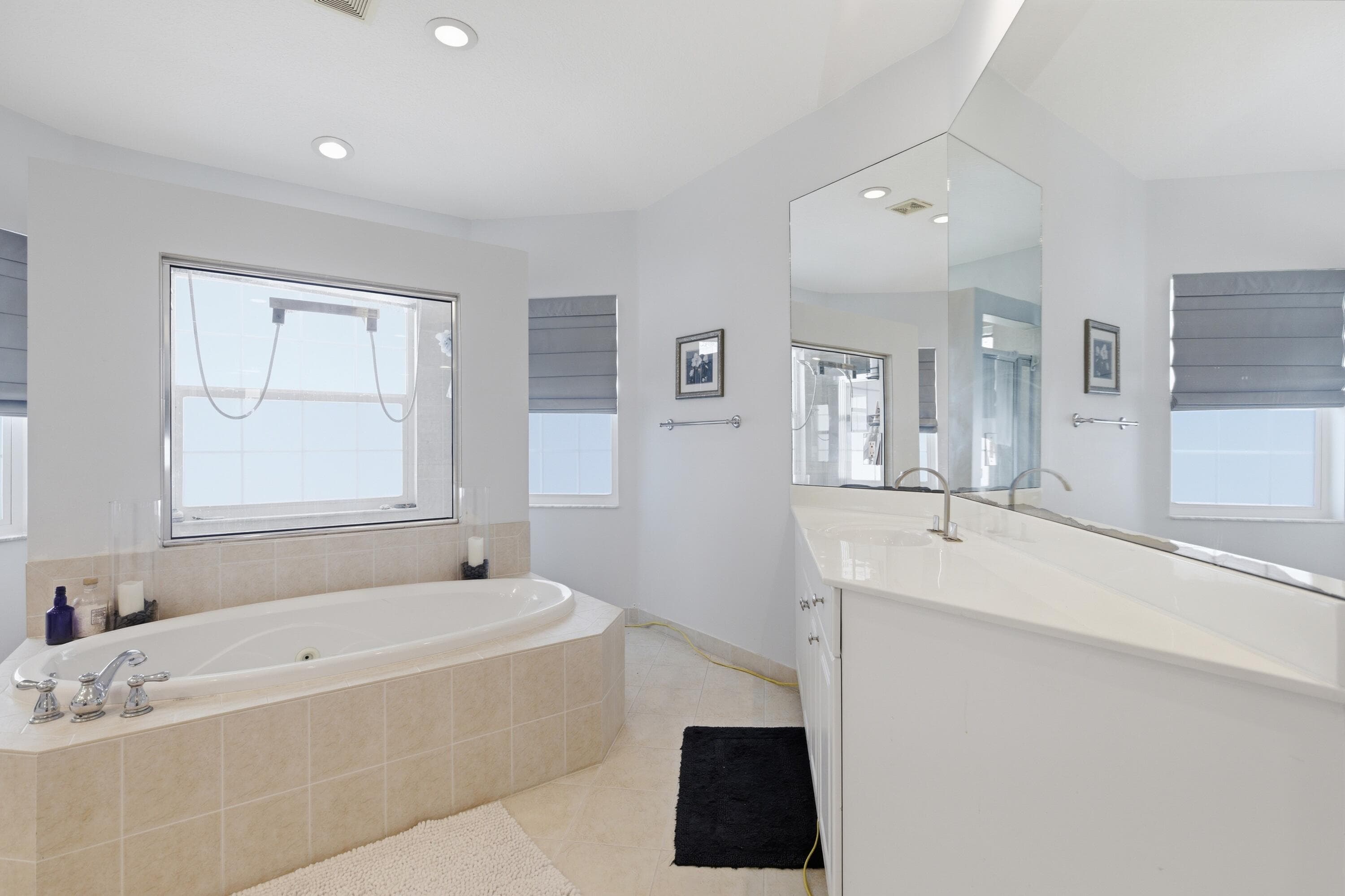 11585 SW Fieldstone Way, Port St. Lucie, FL 34987 31