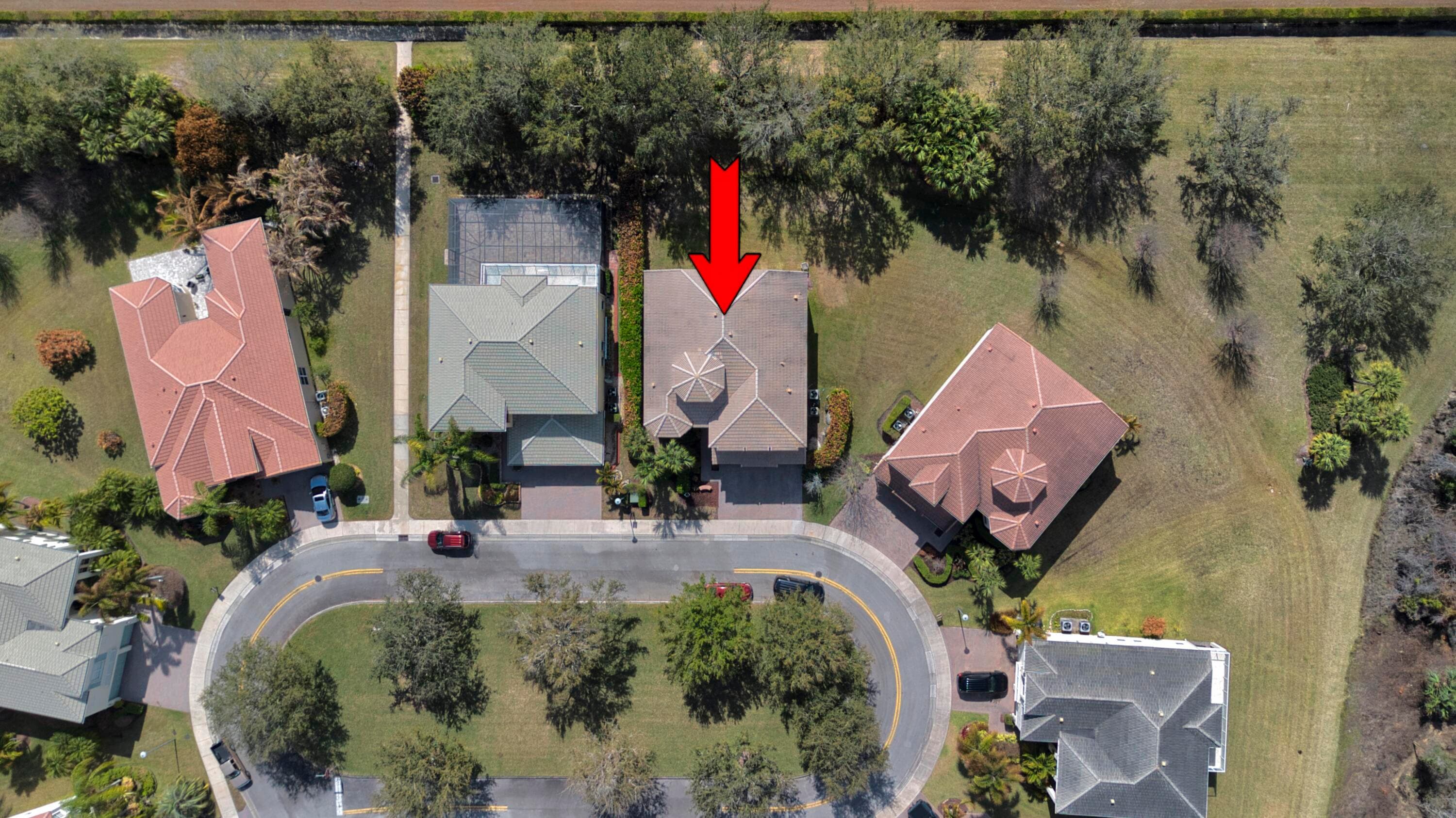 11585 SW Fieldstone Way, Port St. Lucie, FL 34987 53