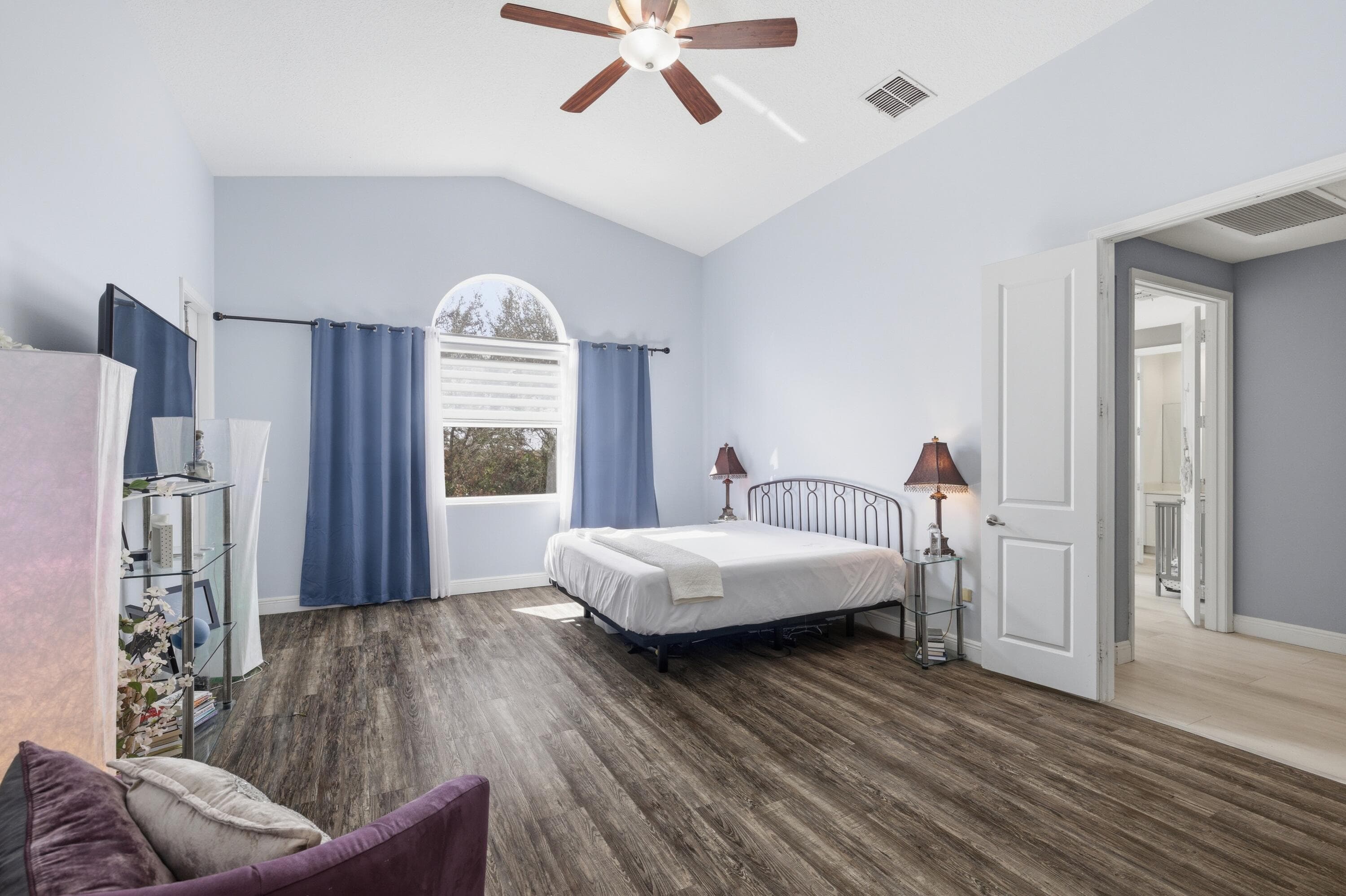 11585 SW Fieldstone Way, Port St. Lucie, FL 34987 25