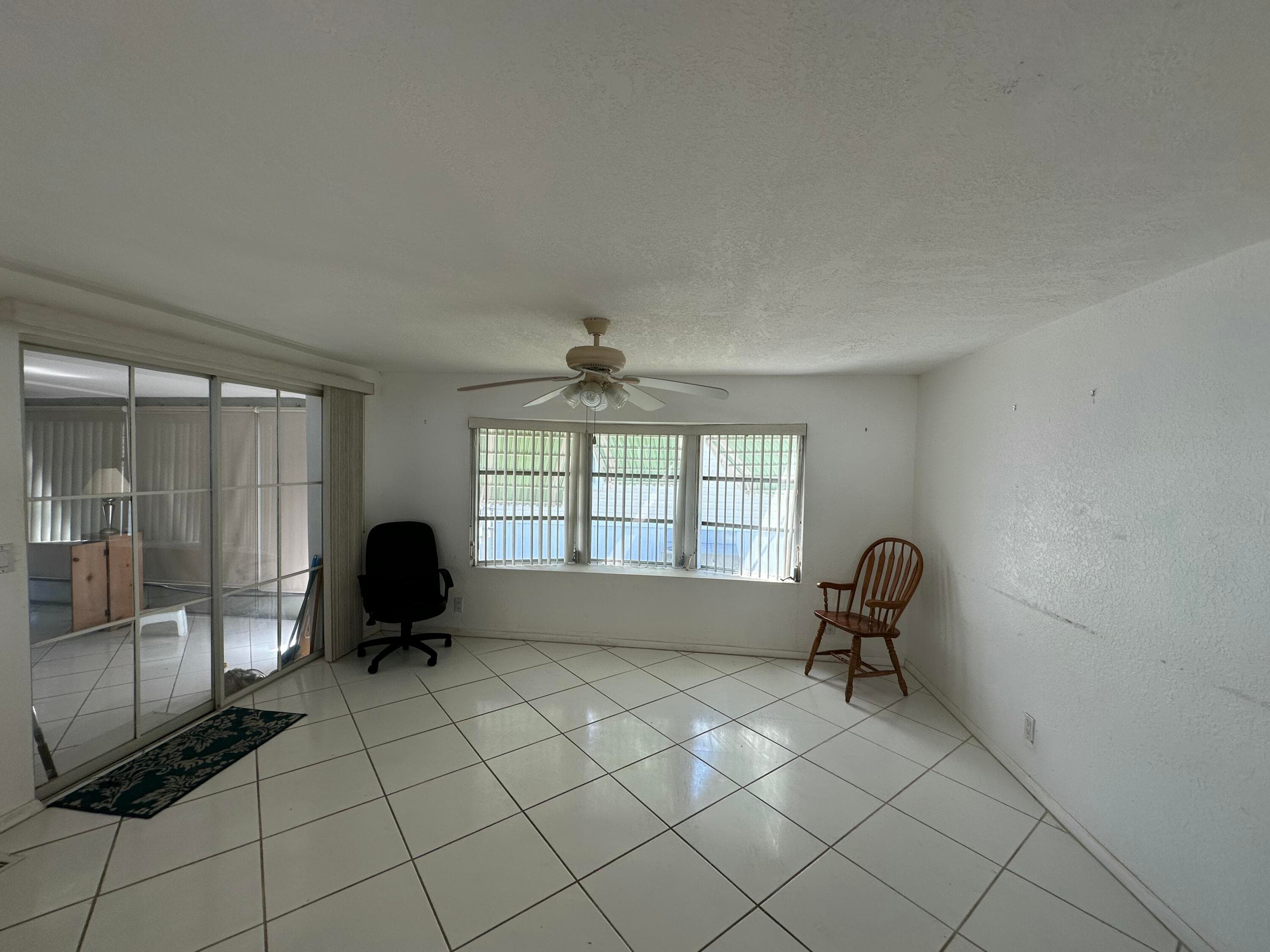 8349 South Street, Boca Raton, FL 33433 9