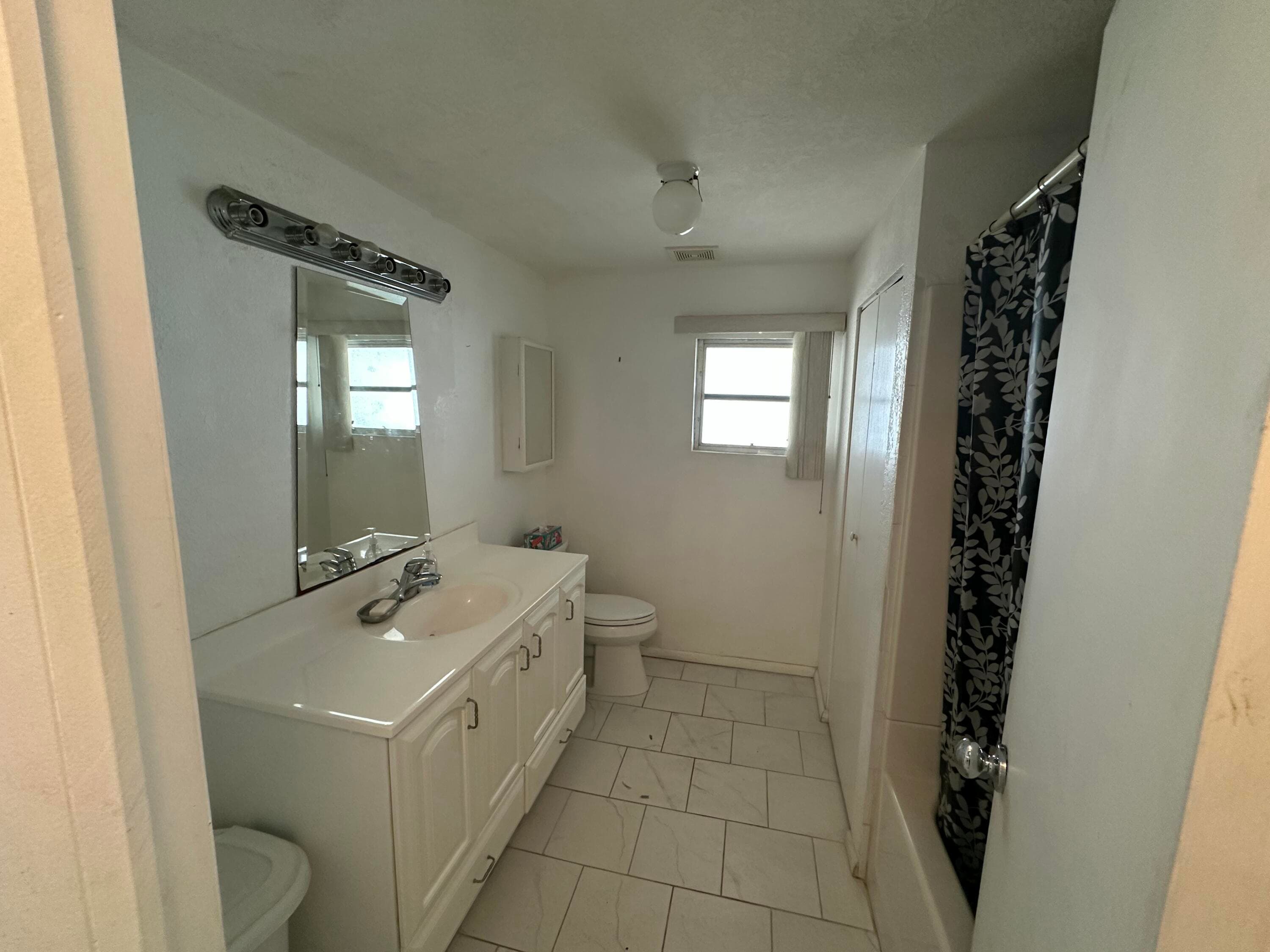 8349 South Street, Boca Raton, FL 33433 14