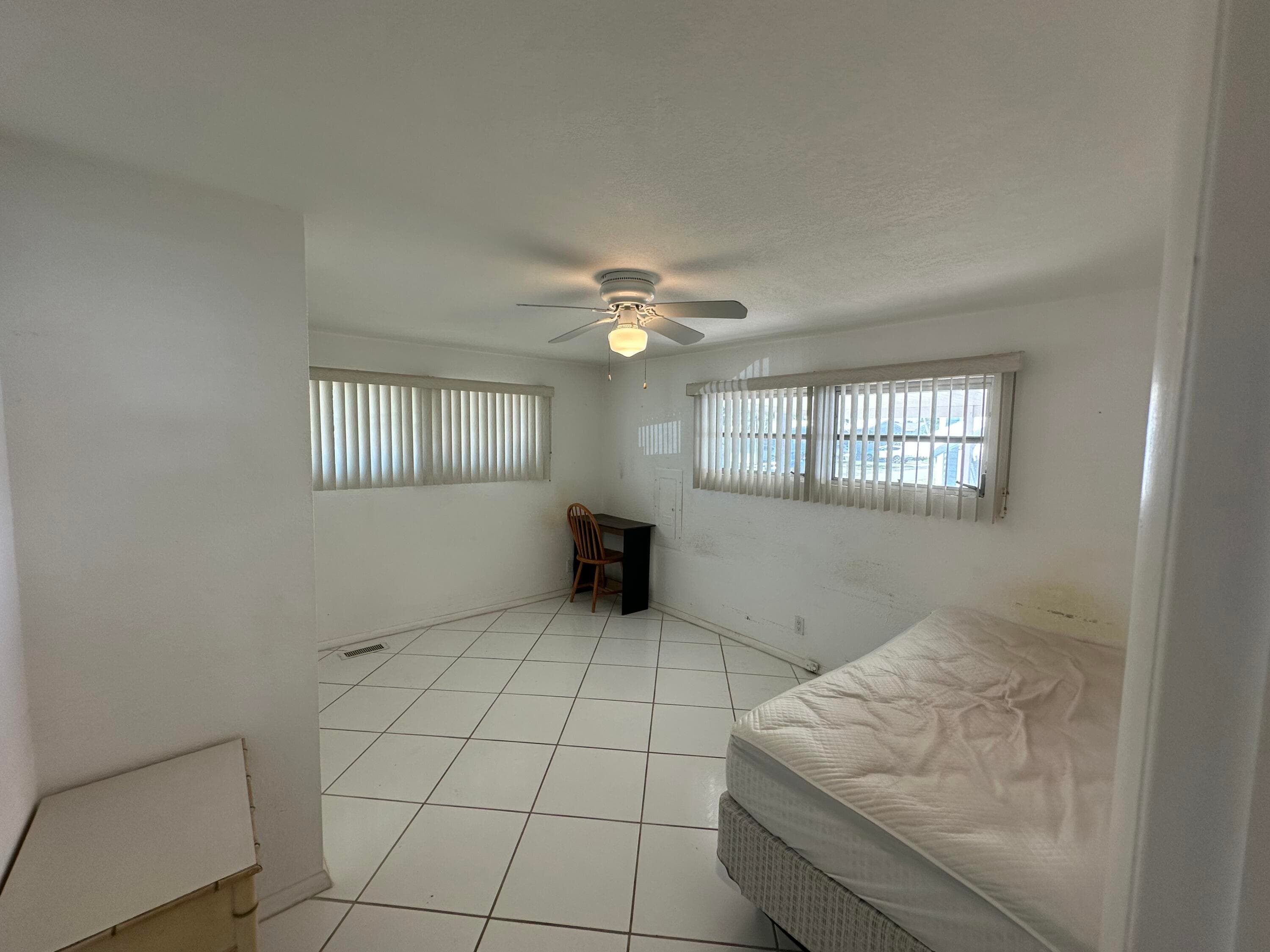8349 South Street, Boca Raton, FL 33433 15