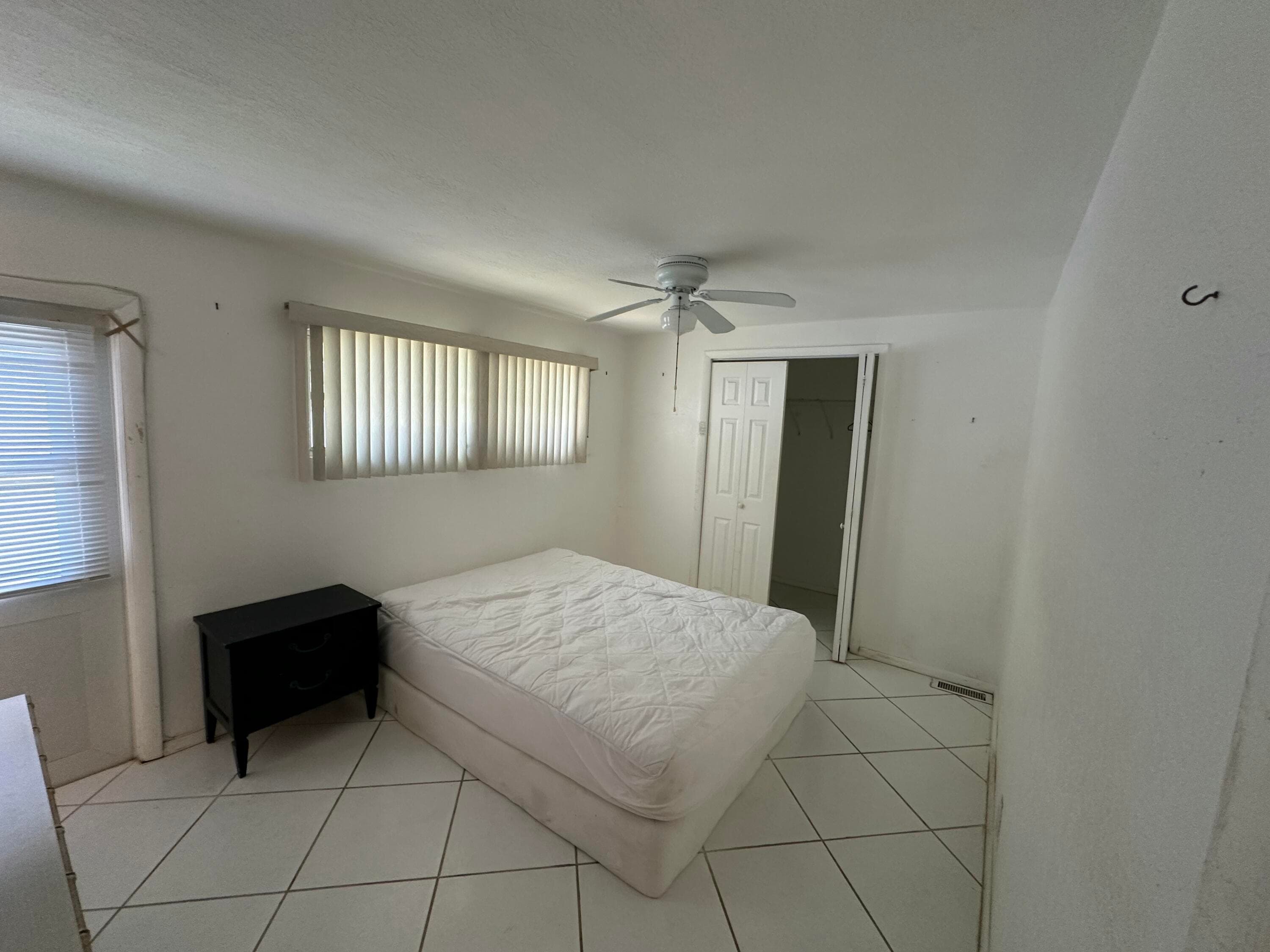 8349 South Street, Boca Raton, FL 33433 13