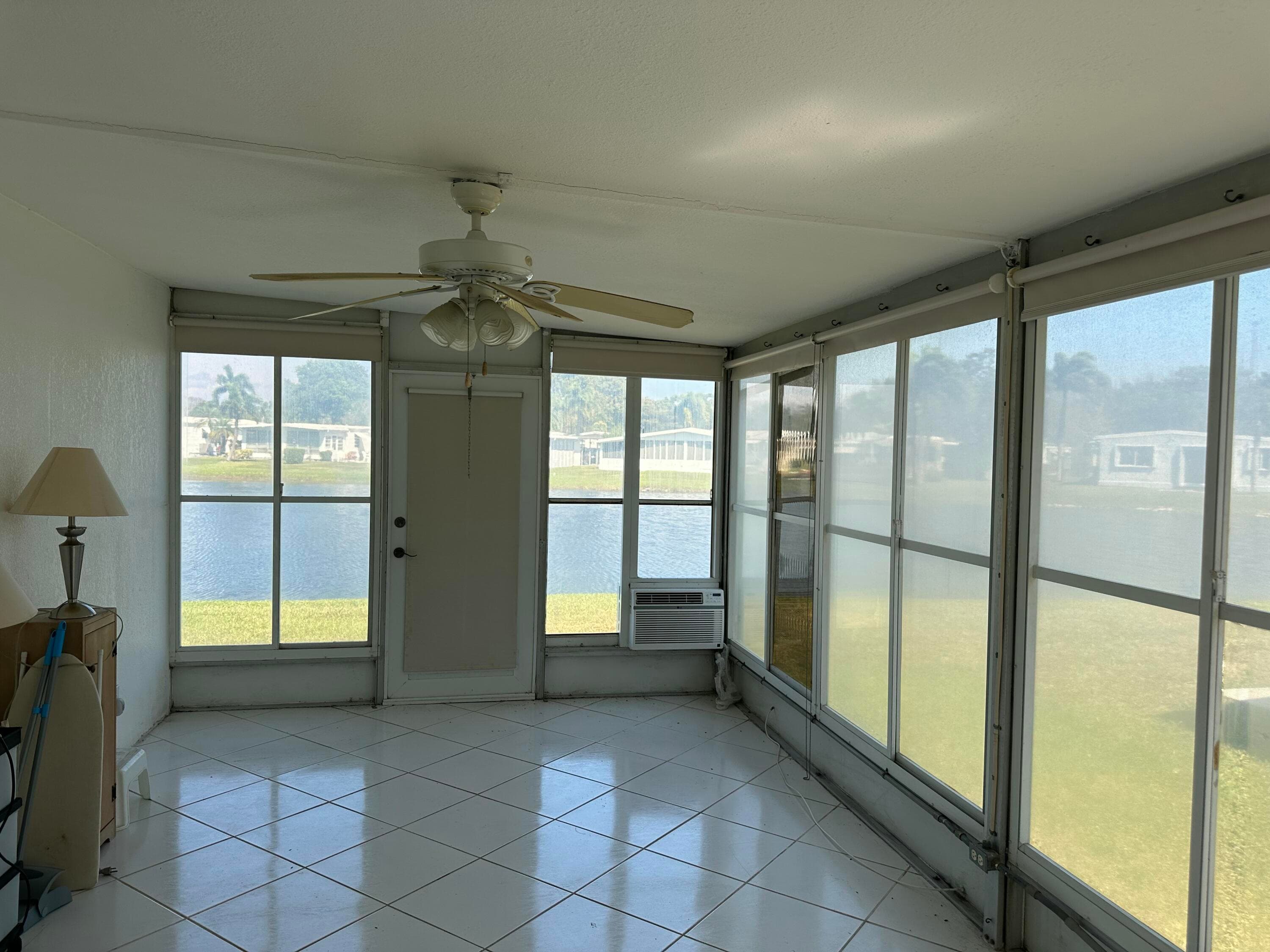 8349 South Street, Boca Raton, FL 33433 17