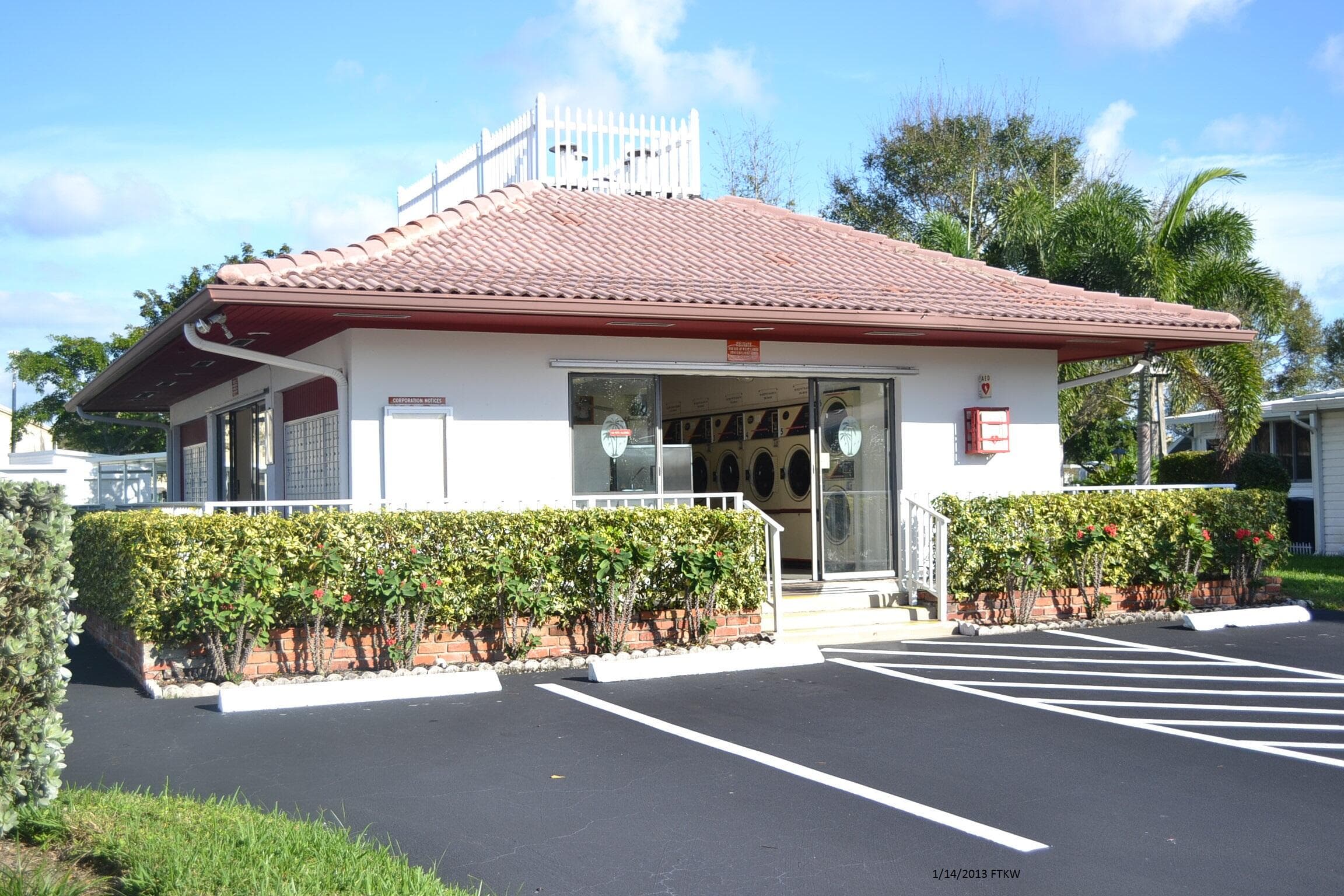 8349 South Street, Boca Raton, FL 33433 20