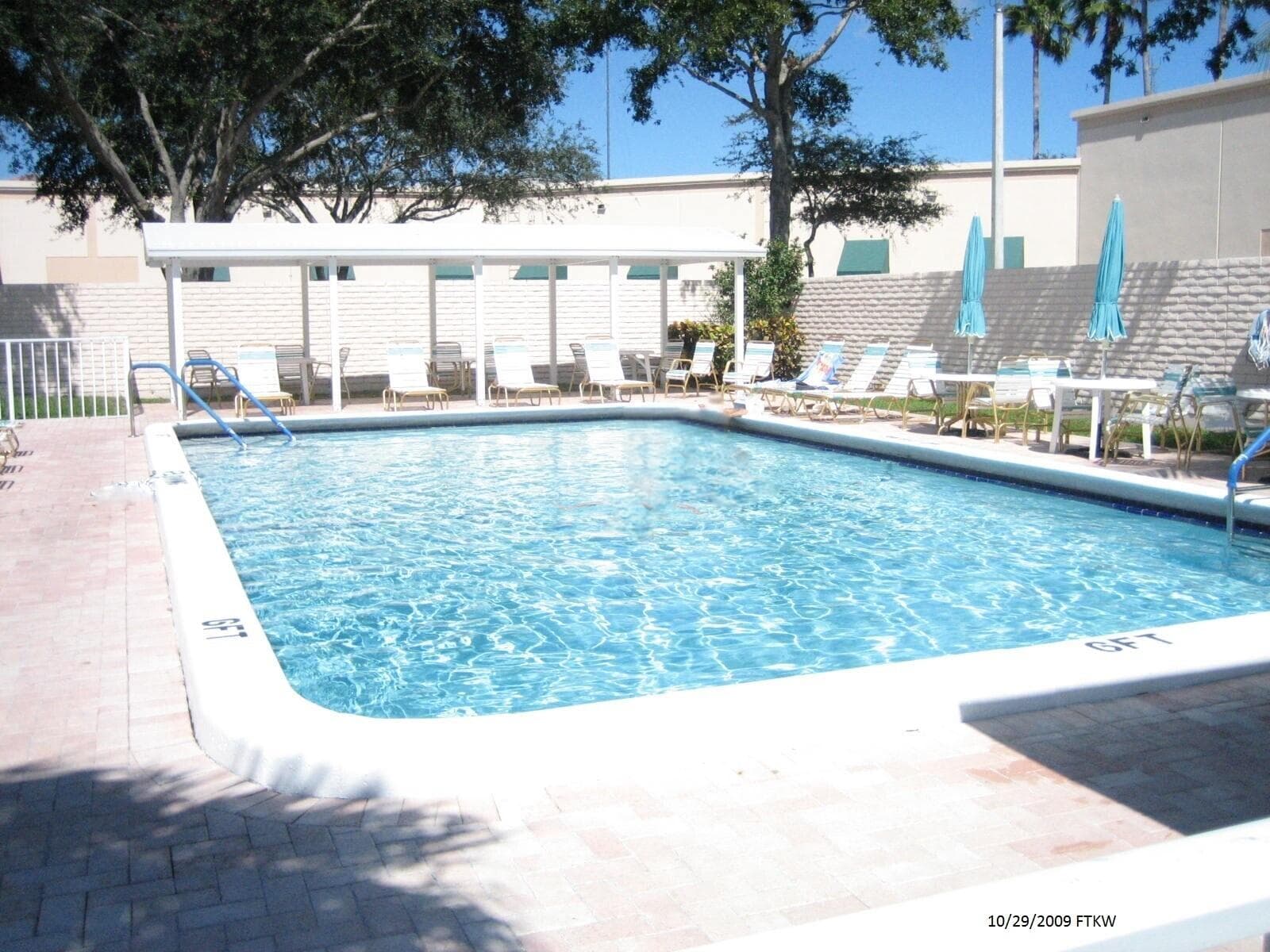8349 South Street, Boca Raton, FL 33433 21