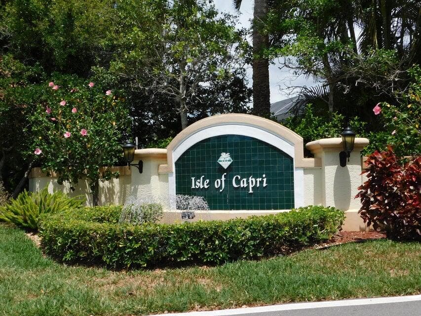 640 NW Venetto Court, Port St. Lucie, FL 34986 2