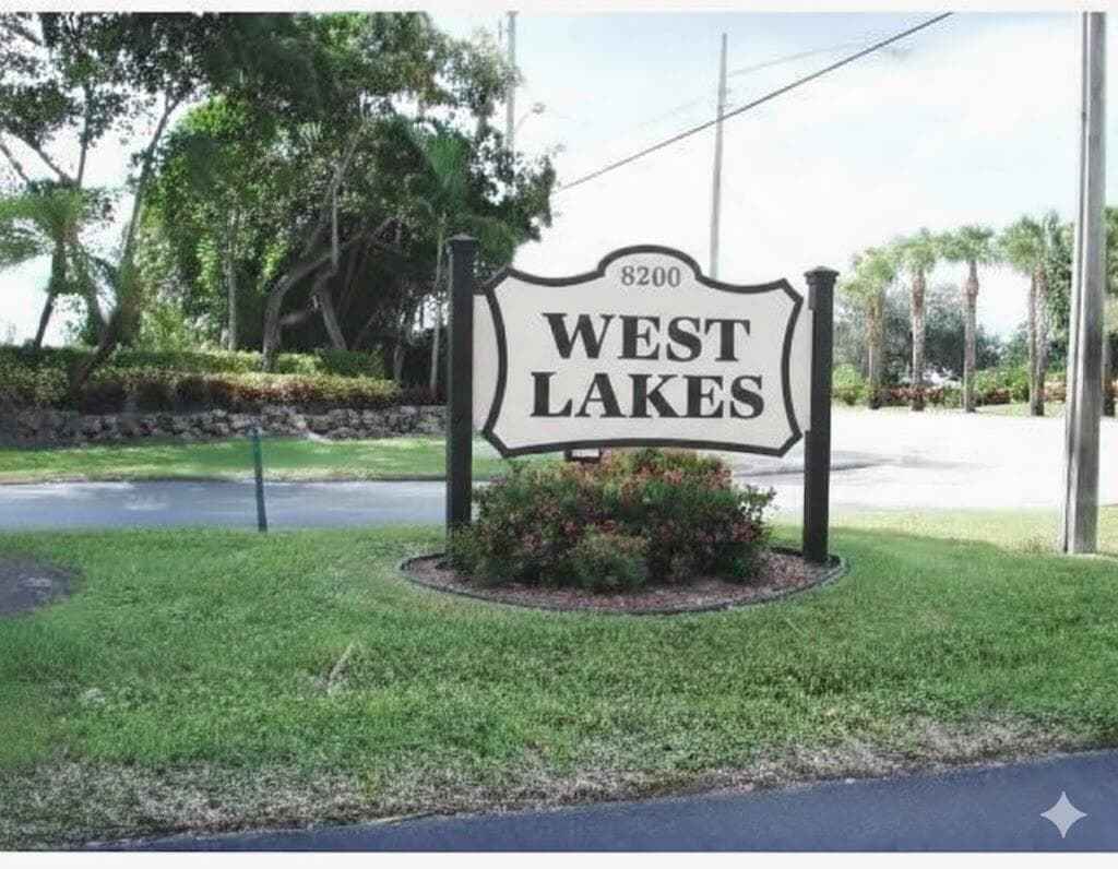 8349 South Street, Boca Raton, FL 33433 18