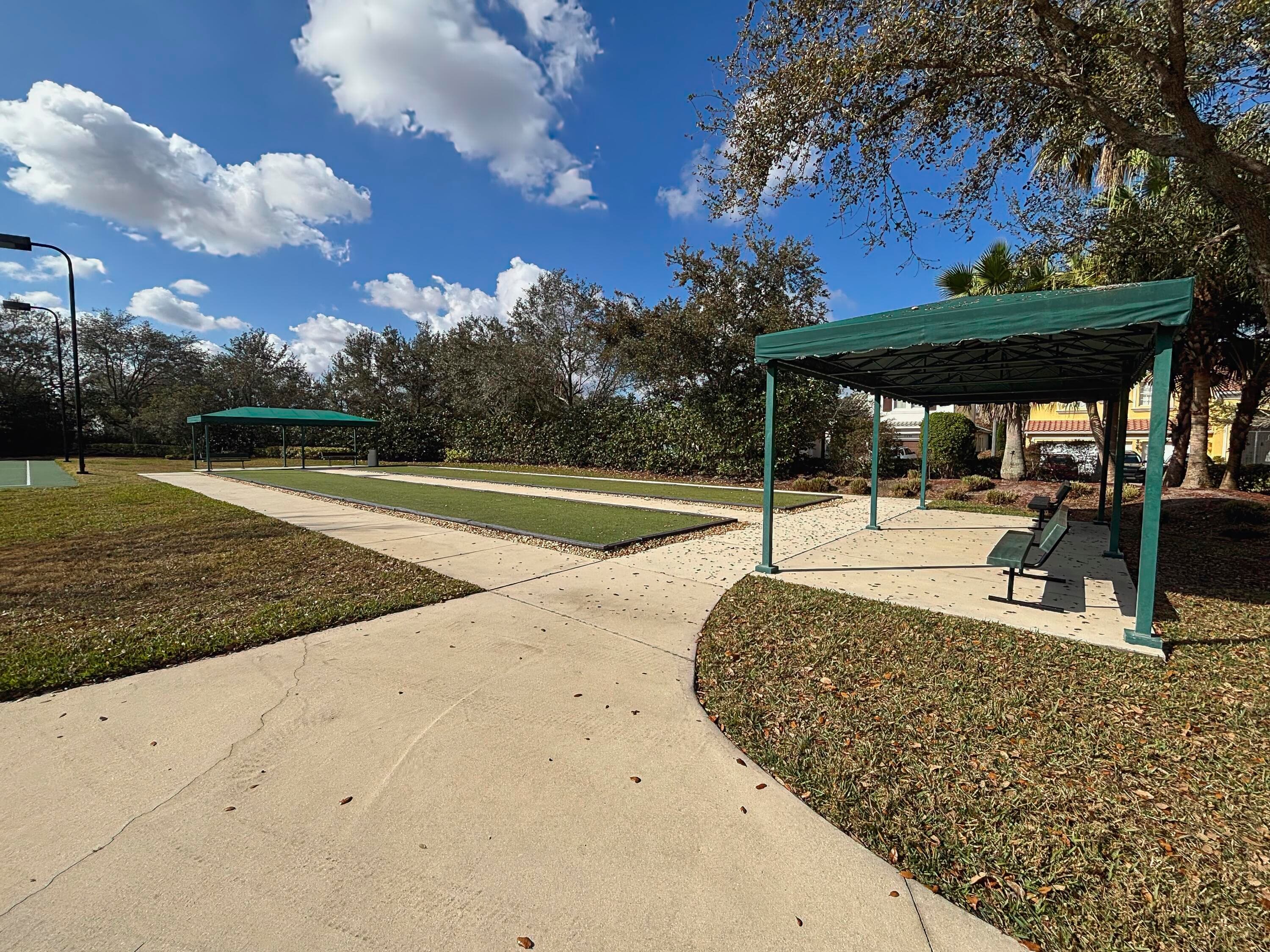 11585 SW Fieldstone Way, Port St. Lucie, FL 34987 66