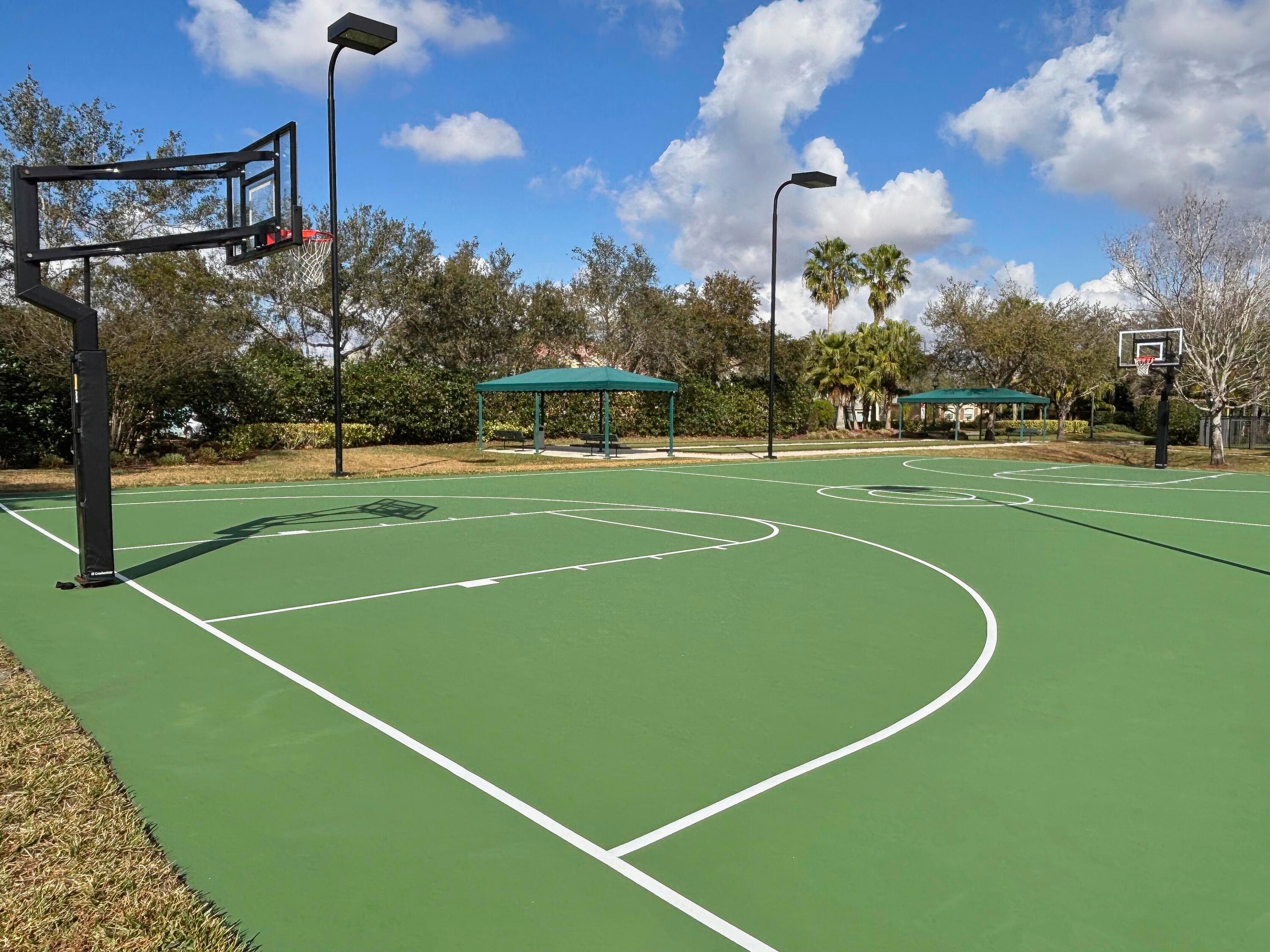 11585 SW Fieldstone Way, Port St. Lucie, FL 34987 68