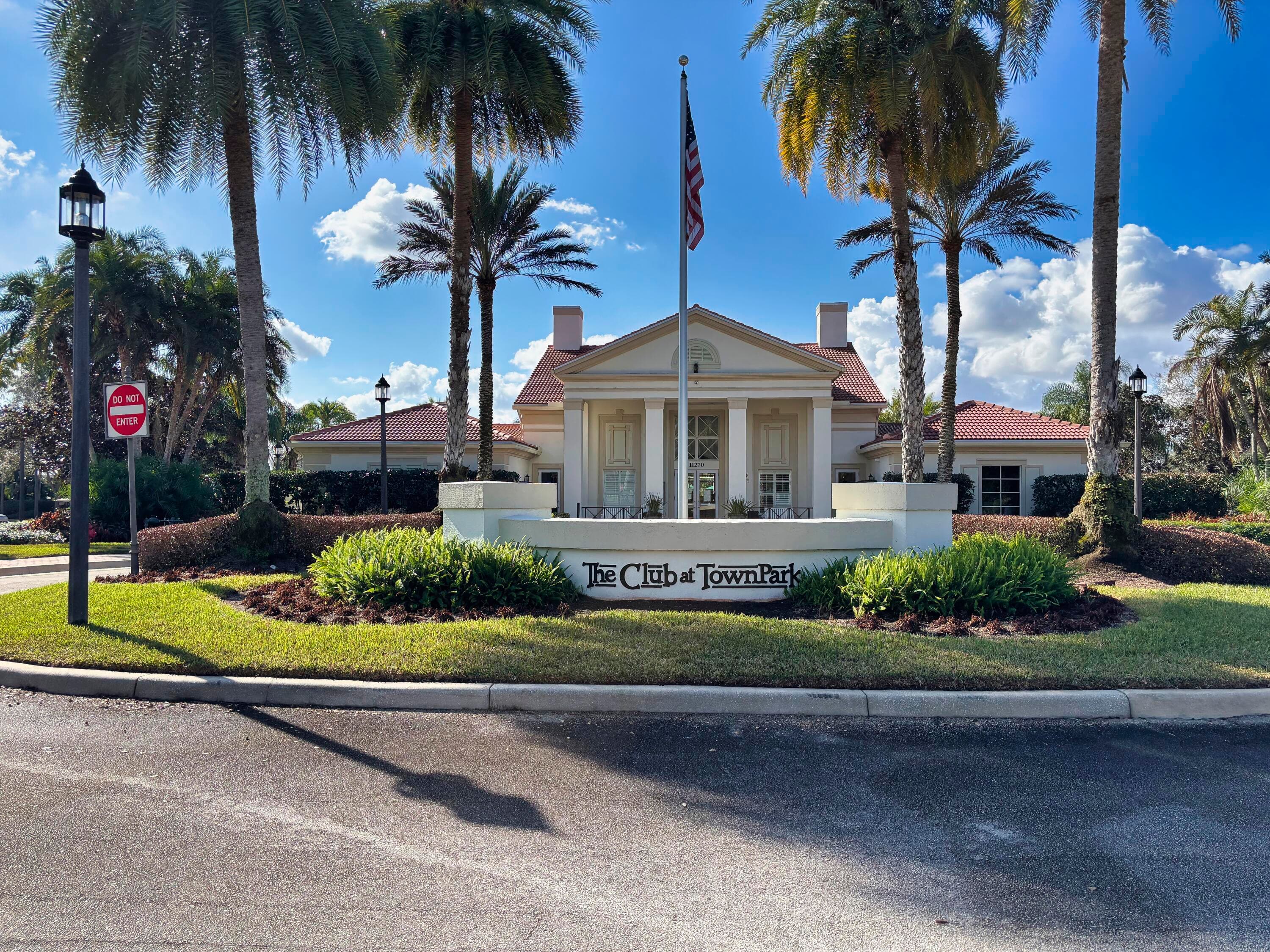 11585 SW Fieldstone Way, Port St. Lucie, FL 34987 56