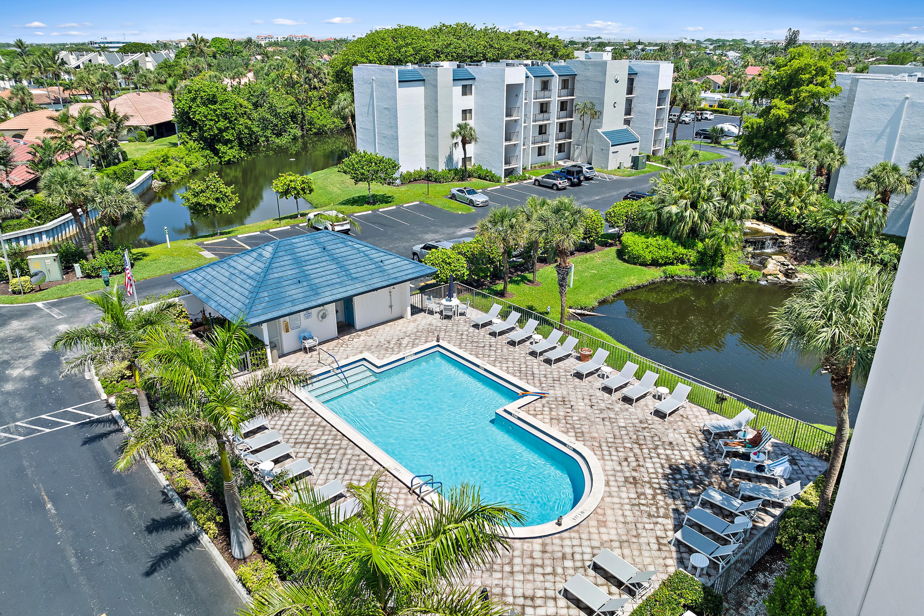 1605 S Us Highway 1 E103, Jupiter, FL 33477 2