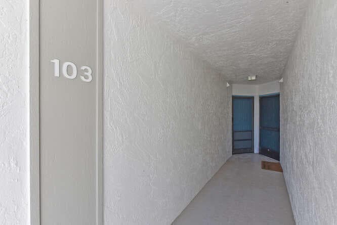 1605 S Us Highway 1 E103, Jupiter, FL 33477 4