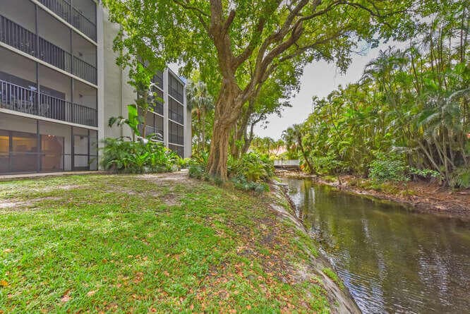 1605 S Us Highway 1 E103, Jupiter, FL 33477 27