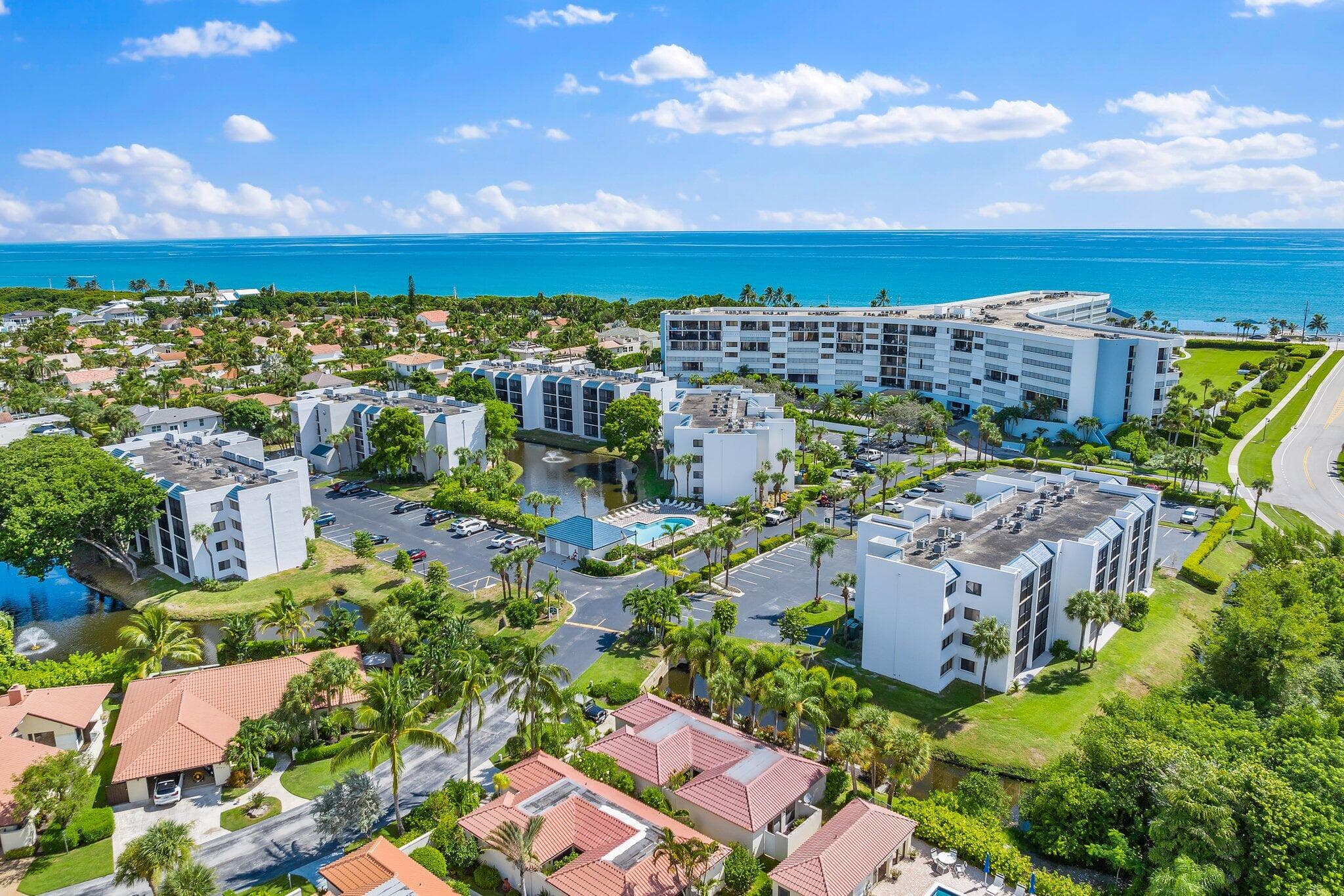 1605 S Us Highway 1 E103, Jupiter, FL 33477 38