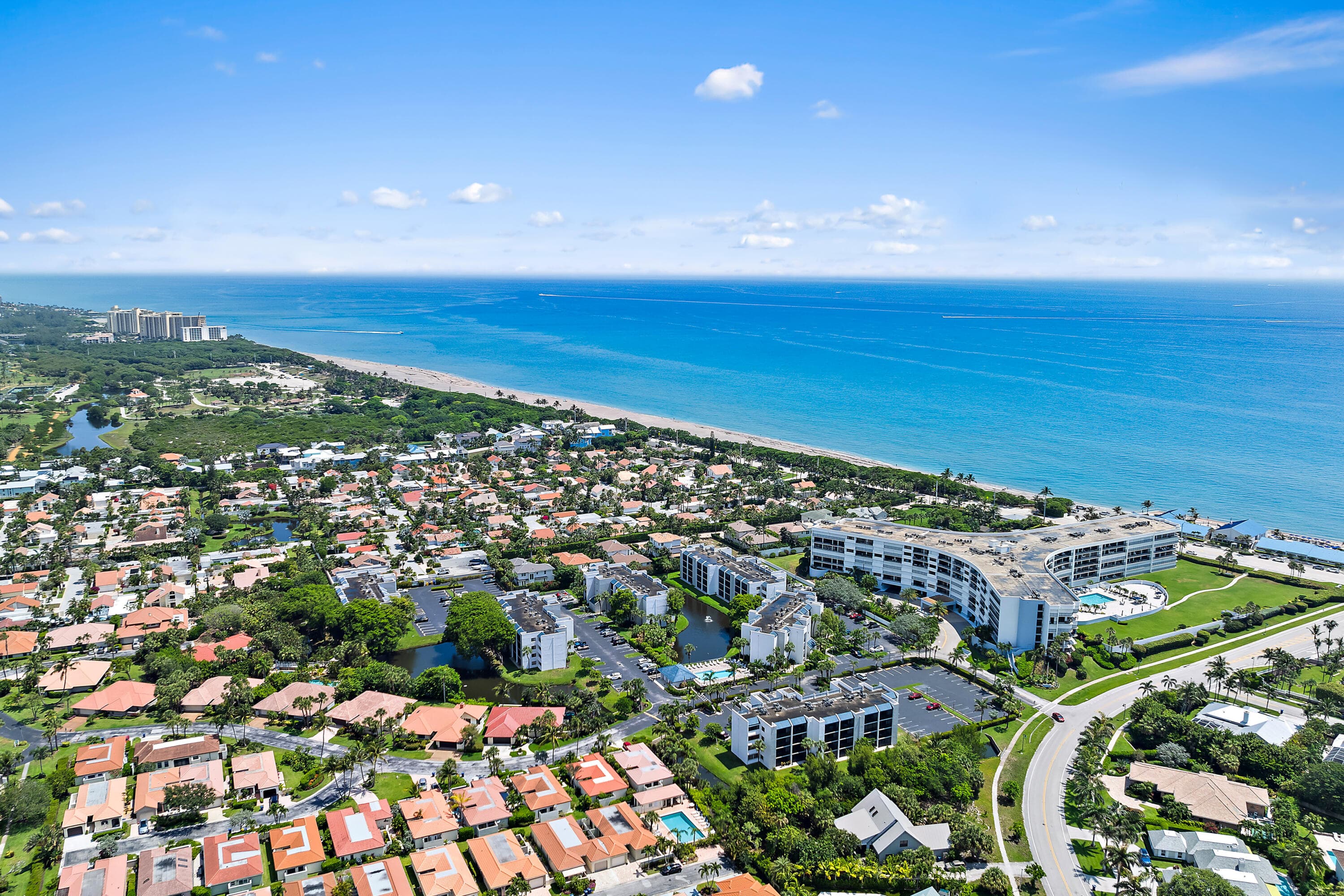 1605 S Us Highway 1 E103, Jupiter, FL 33477 37
