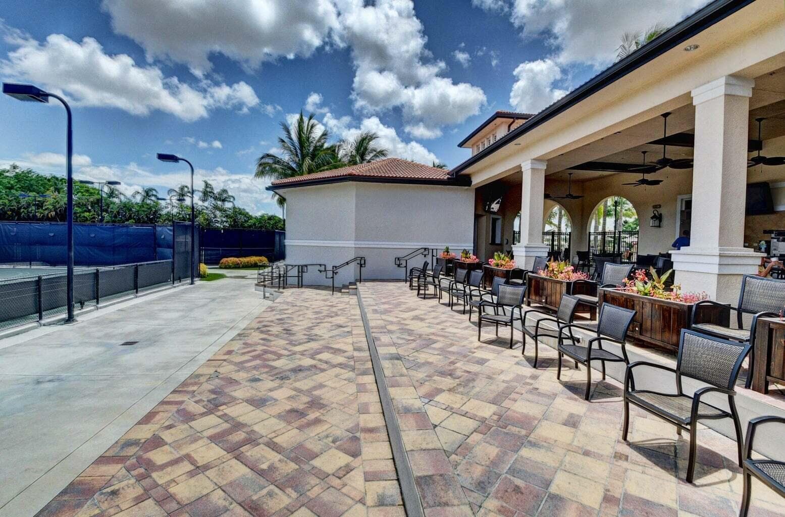 8361 Horseshoe Bay Road, Boynton Beach, FL 33472 65