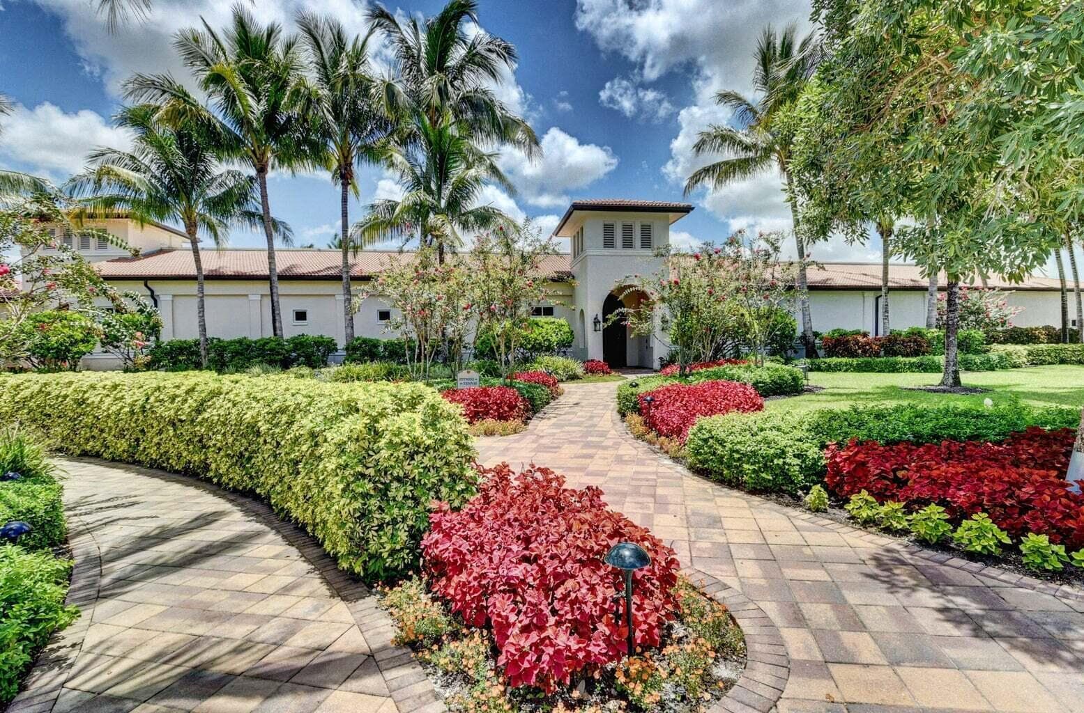 8361 Horseshoe Bay Road, Boynton Beach, FL 33472 57