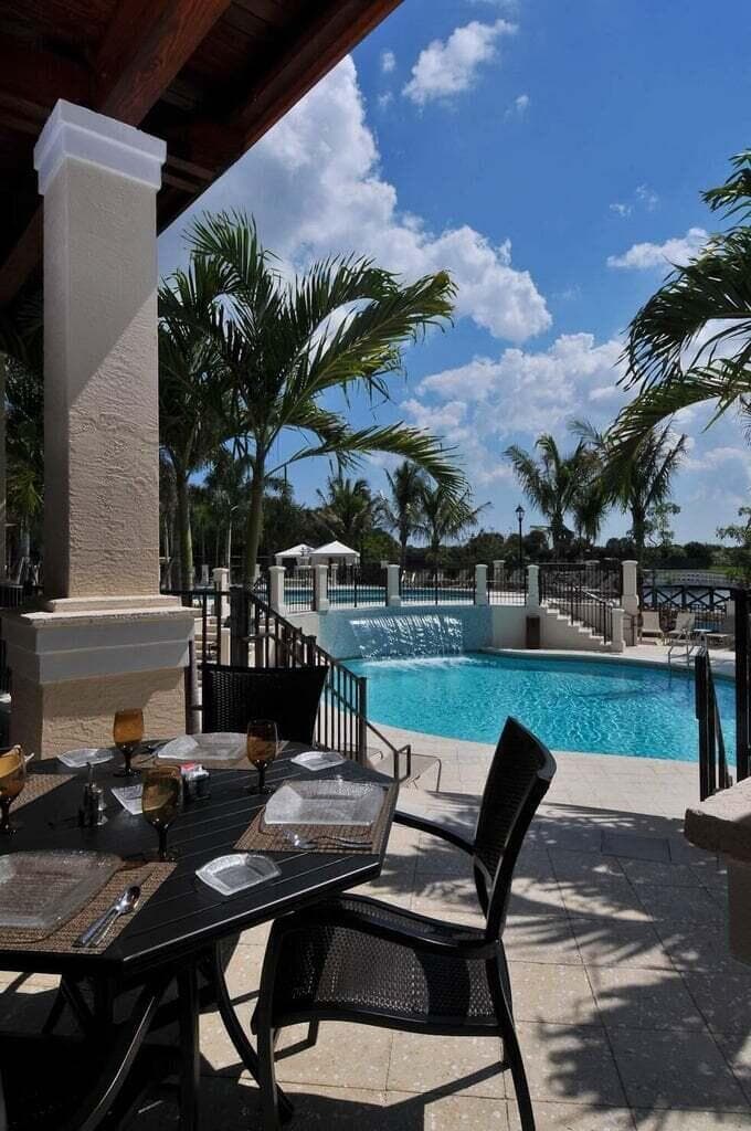 8361 Horseshoe Bay Road, Boynton Beach, FL 33472 54