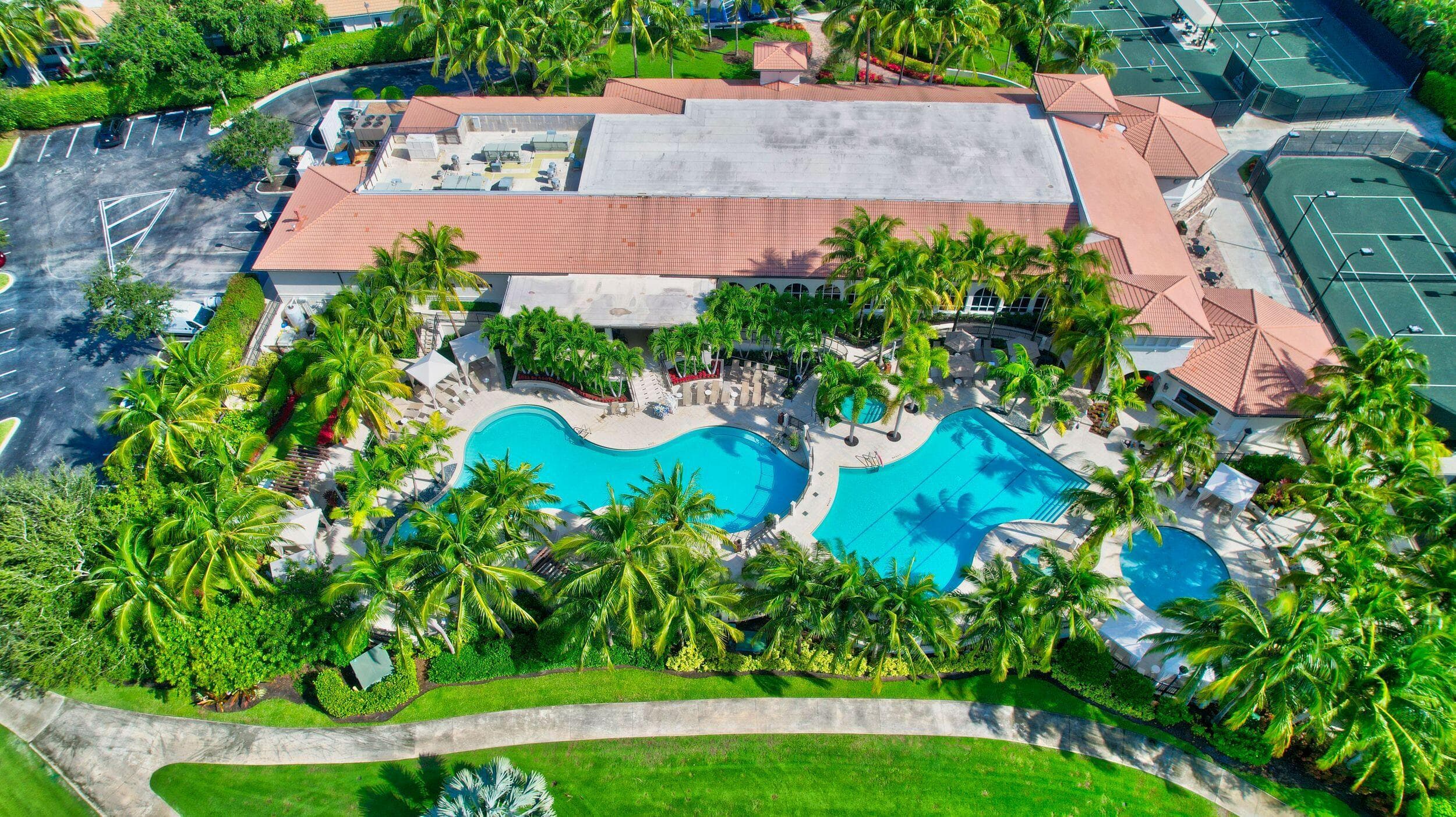 8361 Horseshoe Bay Road, Boynton Beach, FL 33472 60