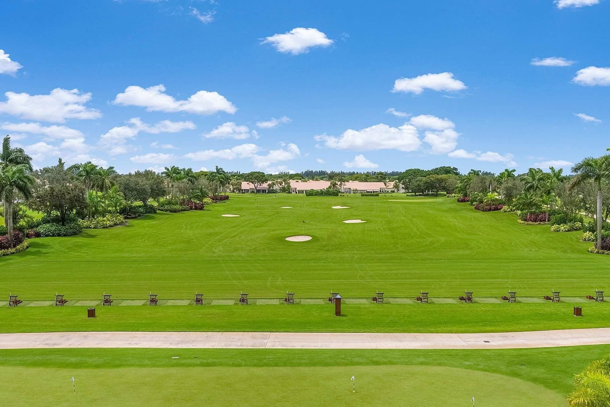 8361 Horseshoe Bay Road, Boynton Beach, FL 33472 71