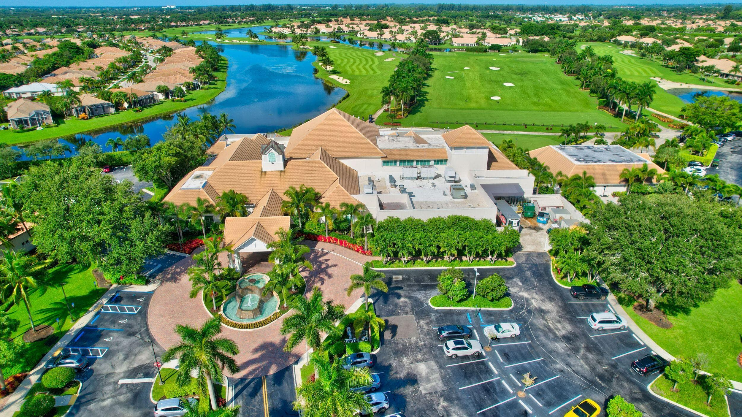 8361 Horseshoe Bay Road, Boynton Beach, FL 33472 48