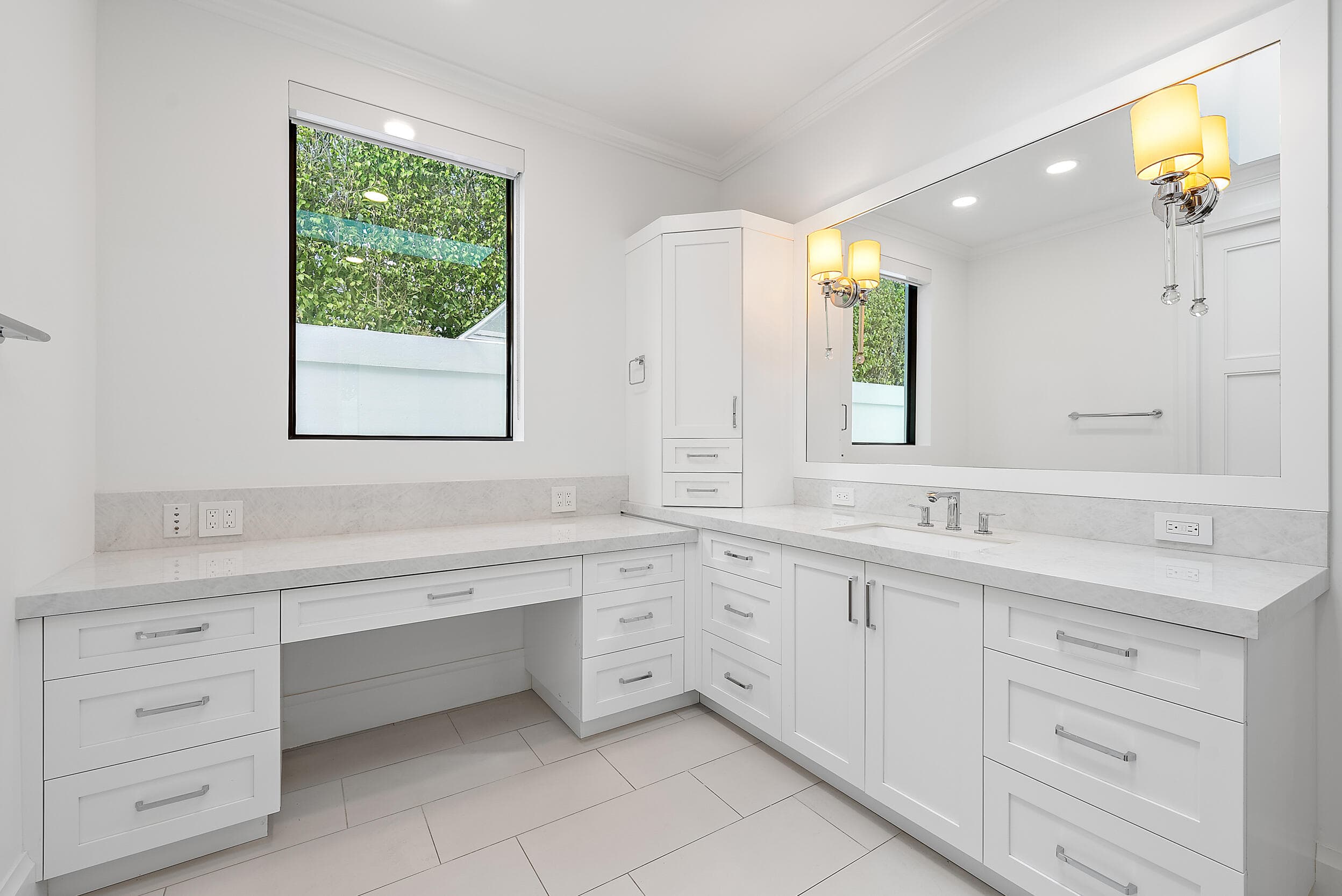 108 Waters Edge Drive, Jupiter, FL 33477 12