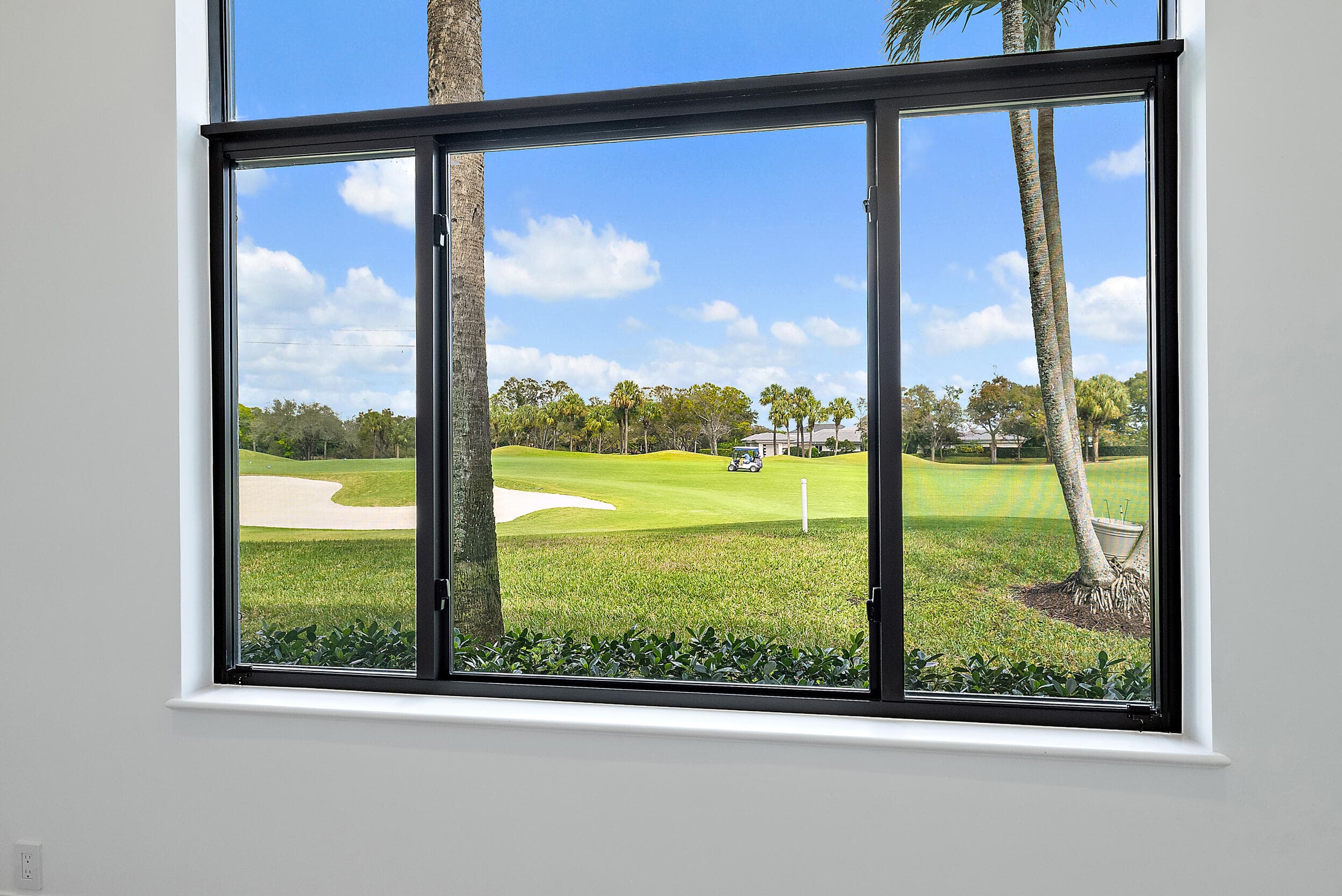 108 Waters Edge Drive, Jupiter, FL 33477 15