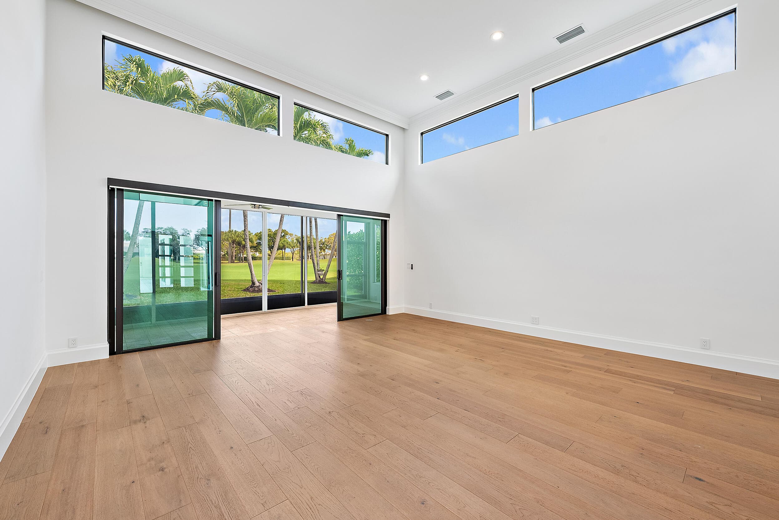 108 Waters Edge Drive, Jupiter, FL 33477 18