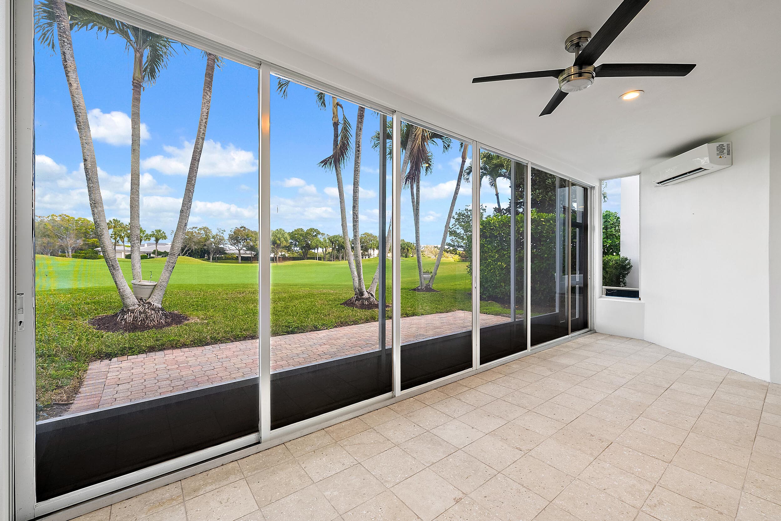 108 Waters Edge Drive, Jupiter, FL 33477 19