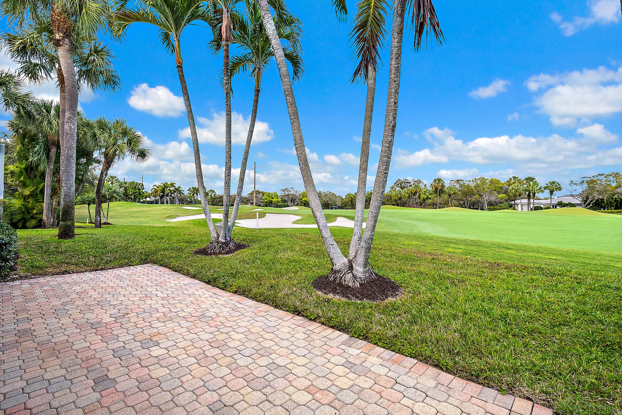 108 Waters Edge Drive, Jupiter, FL 33477 20