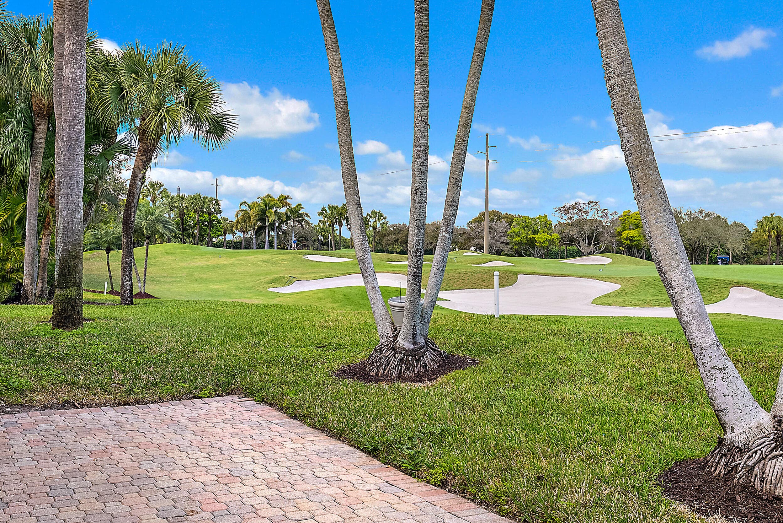 108 Waters Edge Drive, Jupiter, FL 33477 2