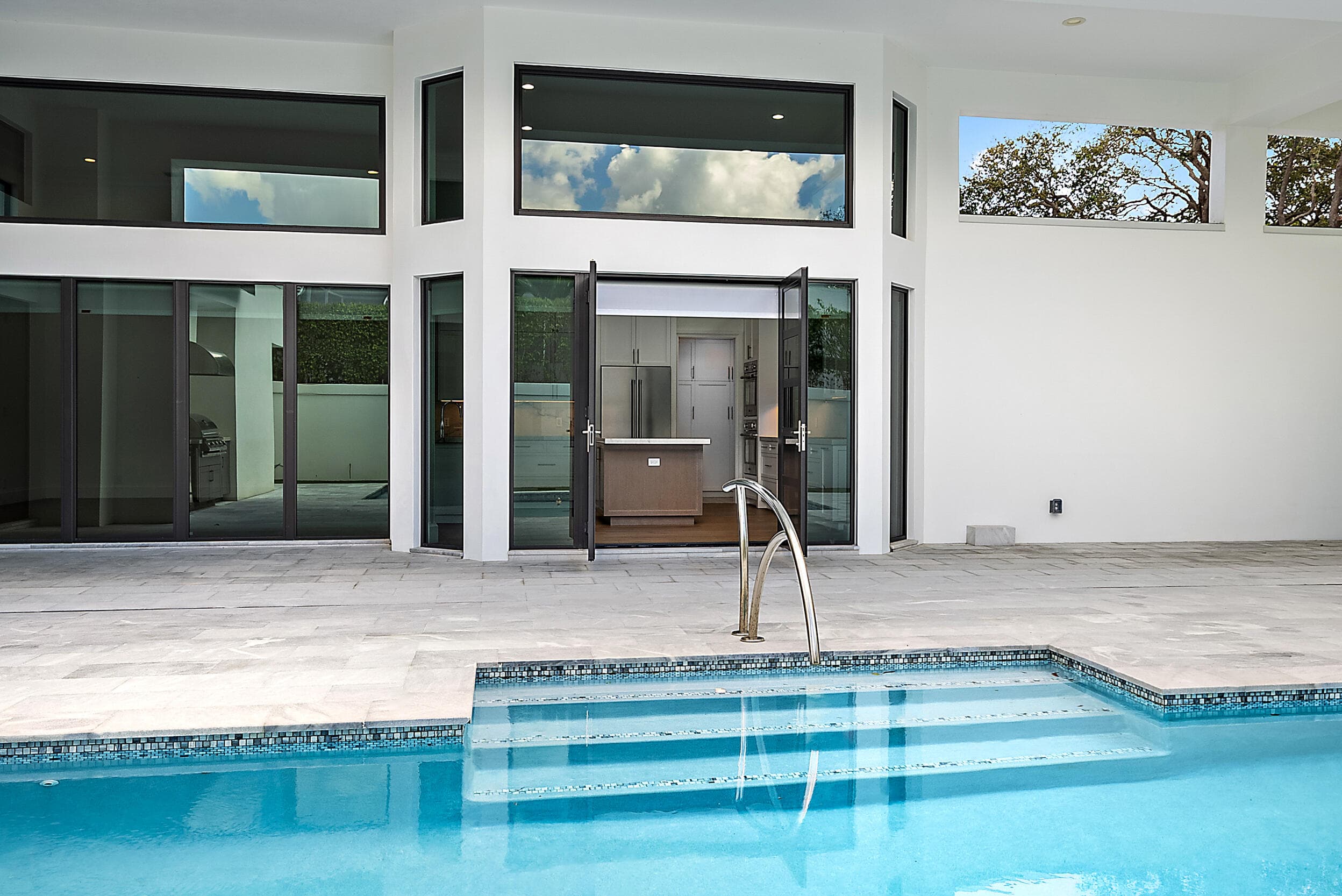 108 Waters Edge Drive, Jupiter, FL 33477 24