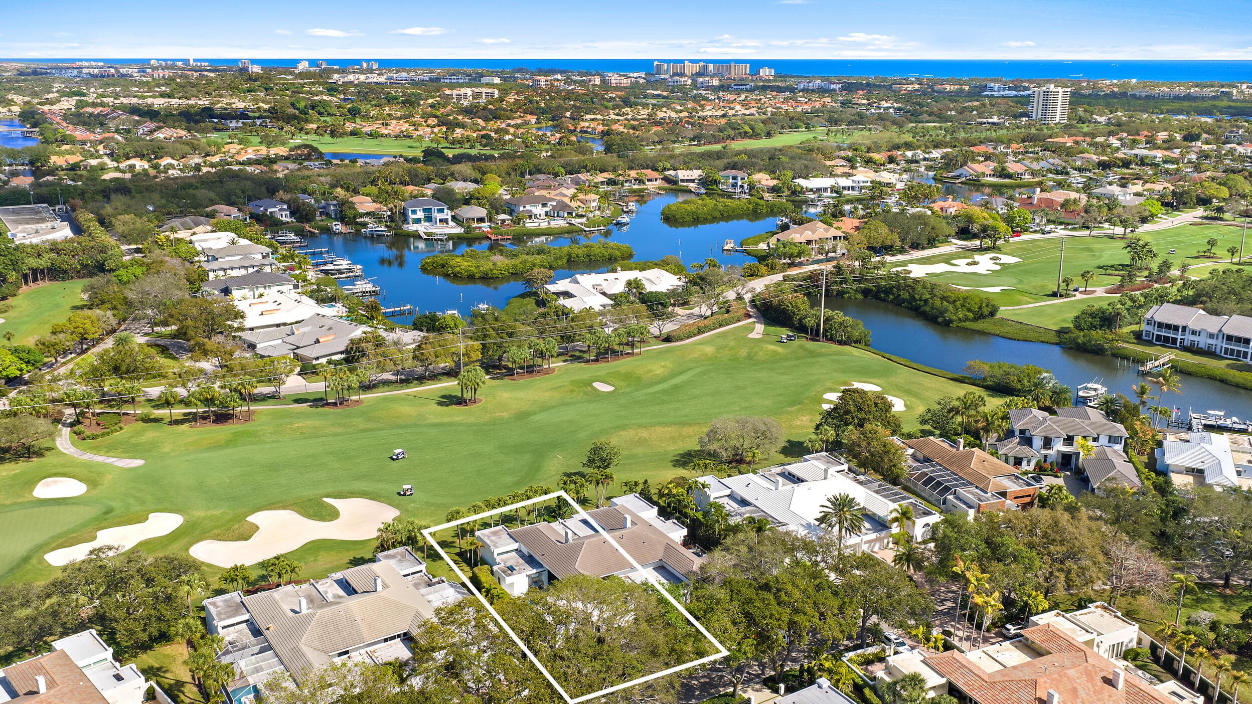 108 Waters Edge Drive, Jupiter, FL 33477 26