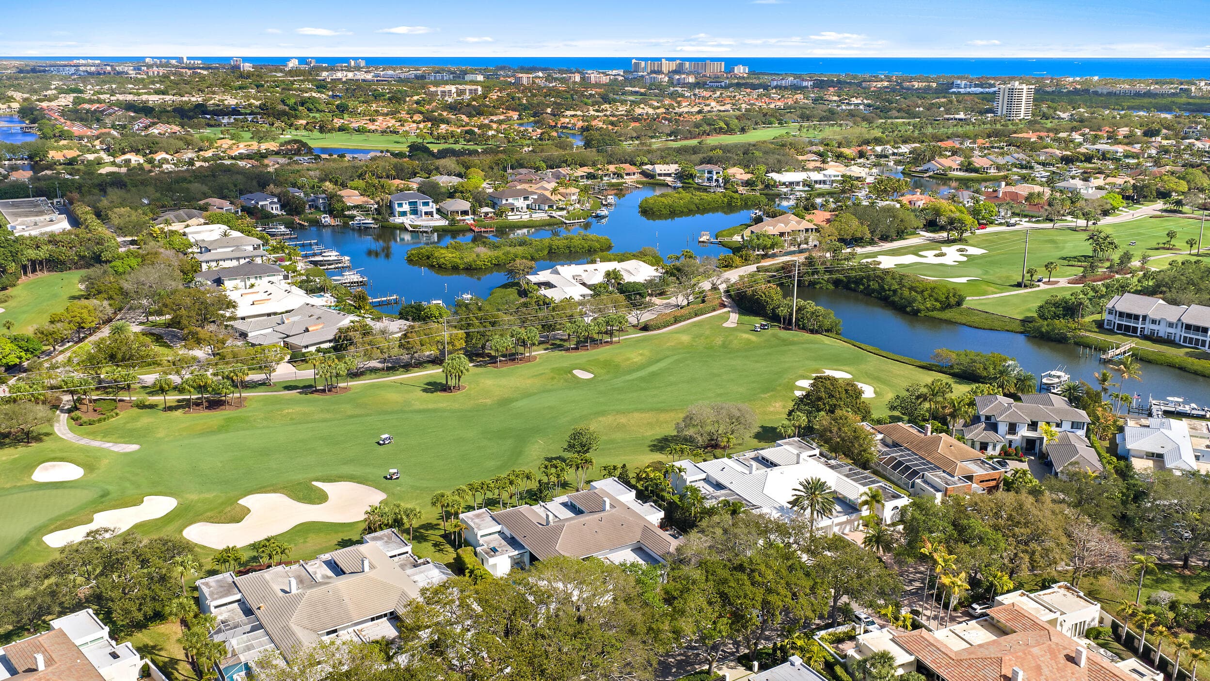 108 Waters Edge Drive, Jupiter, FL 33477 27