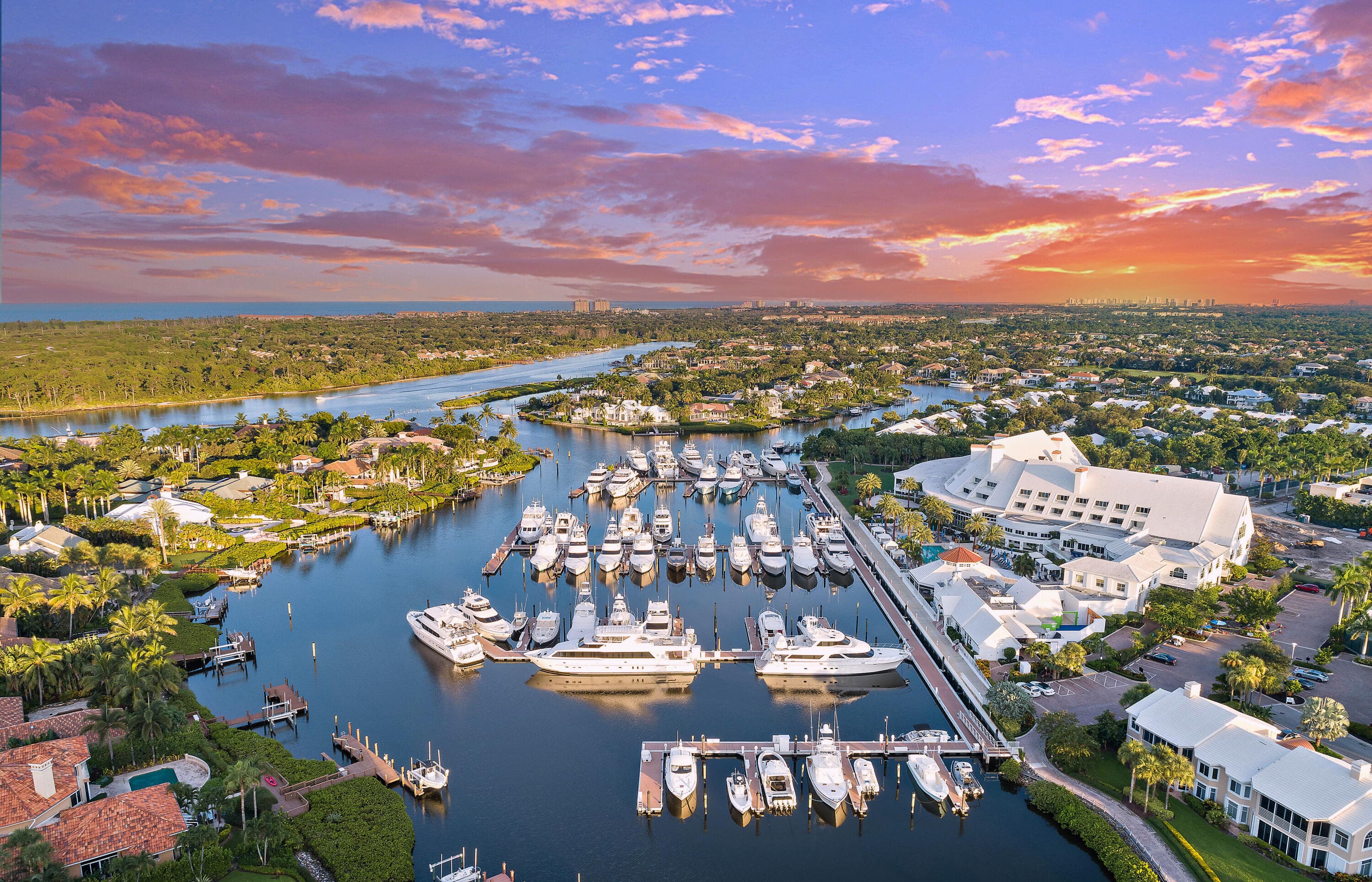108 Waters Edge Drive, Jupiter, FL 33477 31