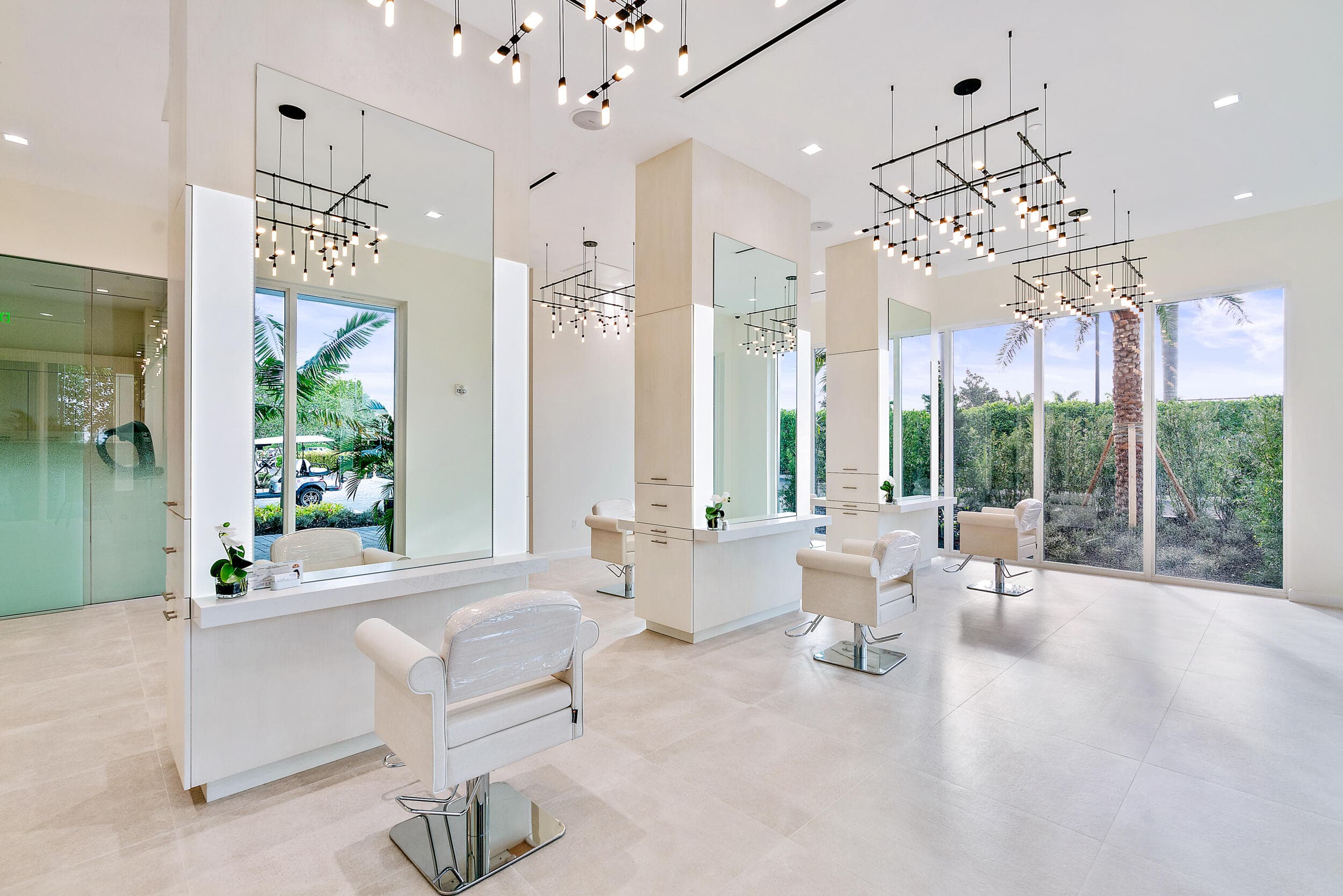 108 Waters Edge Drive, Jupiter, FL 33477 42