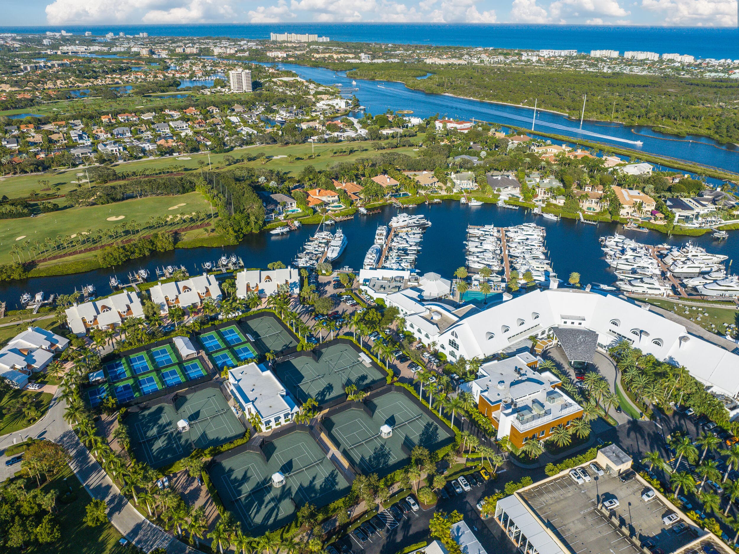 108 Waters Edge Drive, Jupiter, FL 33477 48