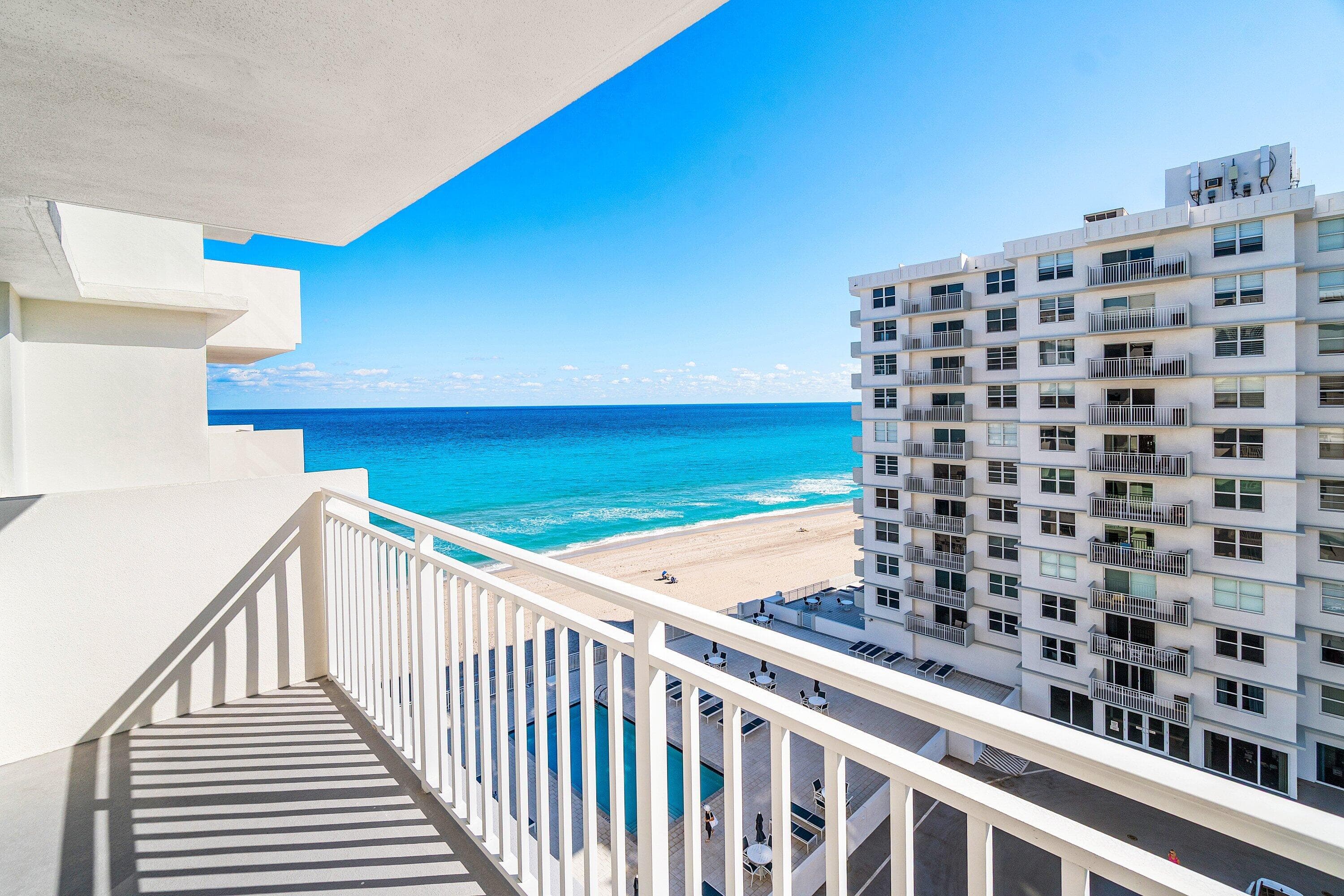 4505 S Ocean Boulevard 803, Highland Beach, FL 33487 22