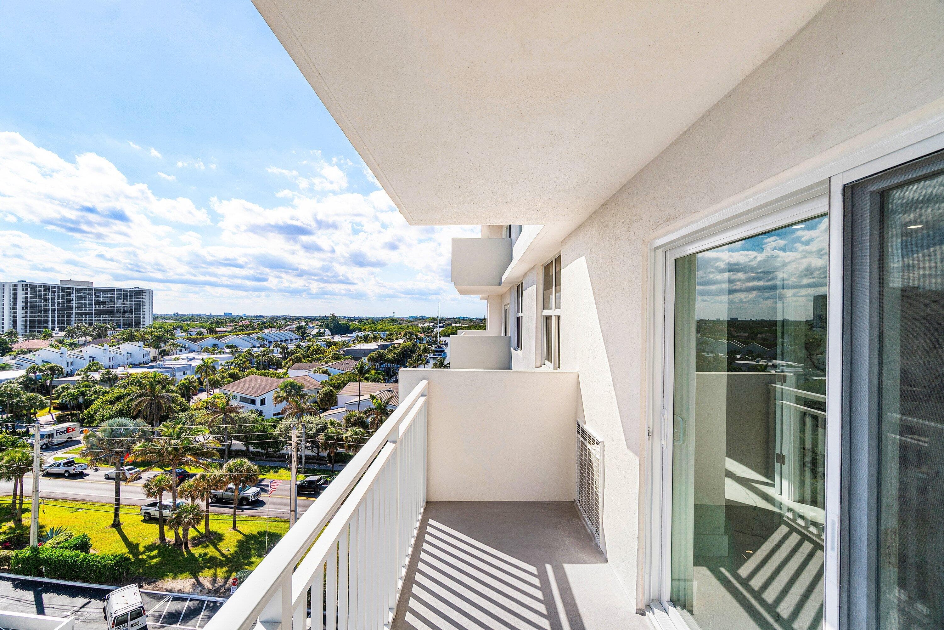 4505 S Ocean Boulevard 803, Highland Beach, FL 33487 27