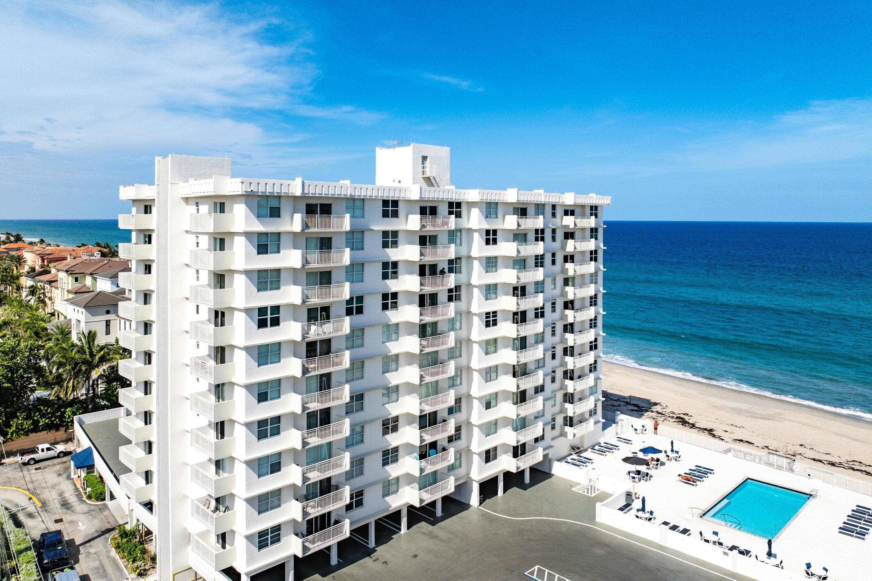 4505 S Ocean Boulevard 803, Highland Beach, FL 33487 29
