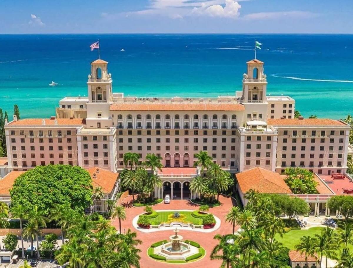 5000 N Ocean Drive 1001, Singer Island, FL 33404 92