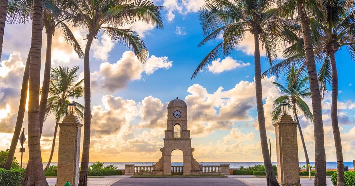 5000 N Ocean Drive 1001, Singer Island, FL 33404 90
