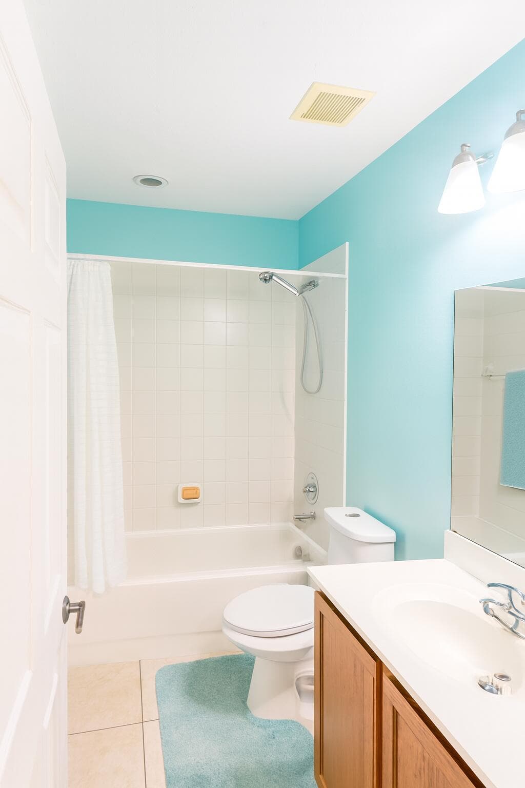 2303 Center Stone Lane, Riviera Beach, FL 33404 13